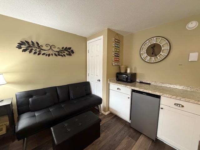 Homes for sale in Conway, NH | 2955 White Mountain Hwy #207 (W-31), Conway, NH 03860 | MLS# 5070784