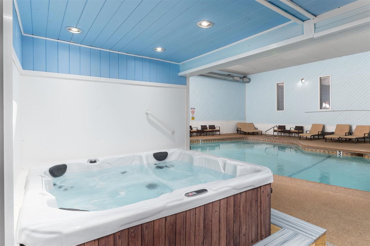 Homes for sale in Conway, NH | 2955 White Mountain Hwy #207 (W-31), Conway, NH 03860 | MLS# 5070784