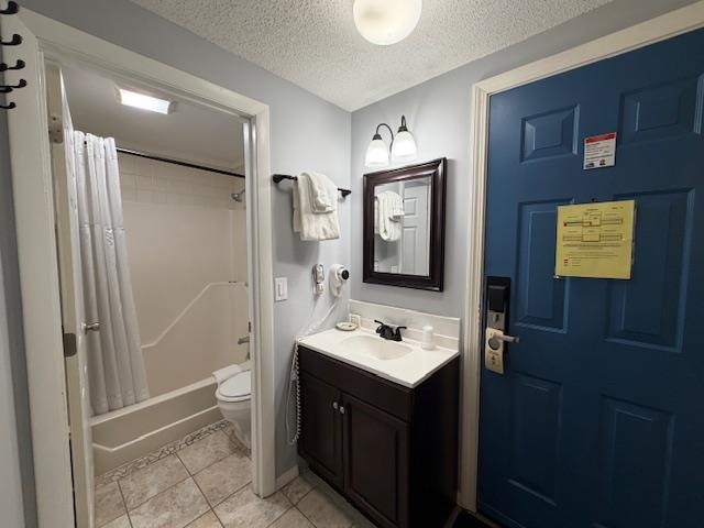 Homes for sale in Conway, NH | 2955 White Mountain Hwy #207 (W-31), Conway, NH 03860 | MLS# 5070784