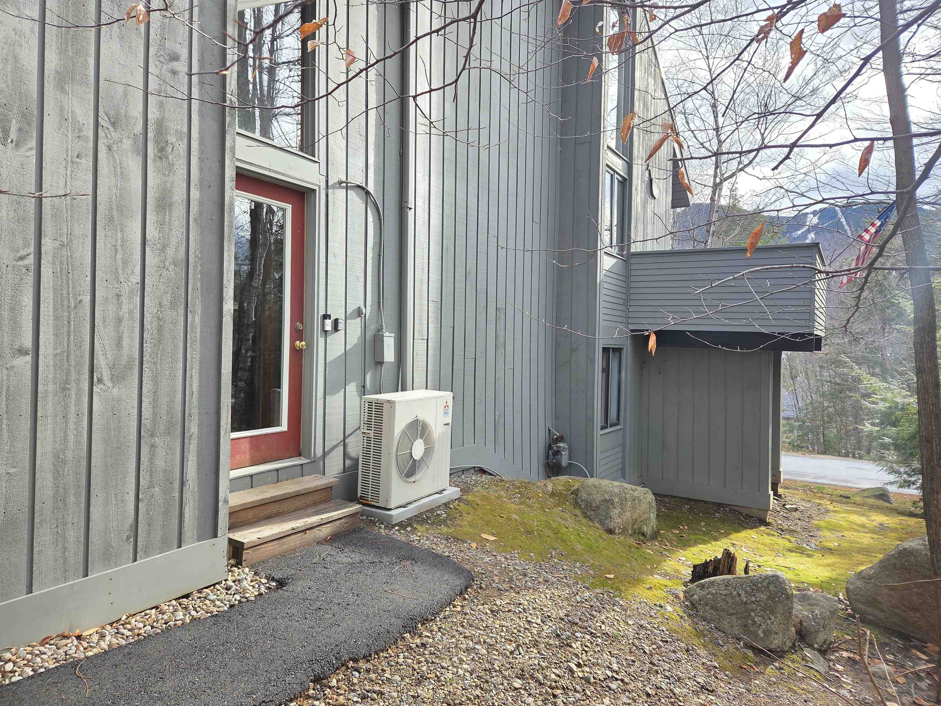 Homes for sale in Lincoln, NH | 11 Big Rock Rd #3, Lincoln, NH 03251 | MLS# 5070785