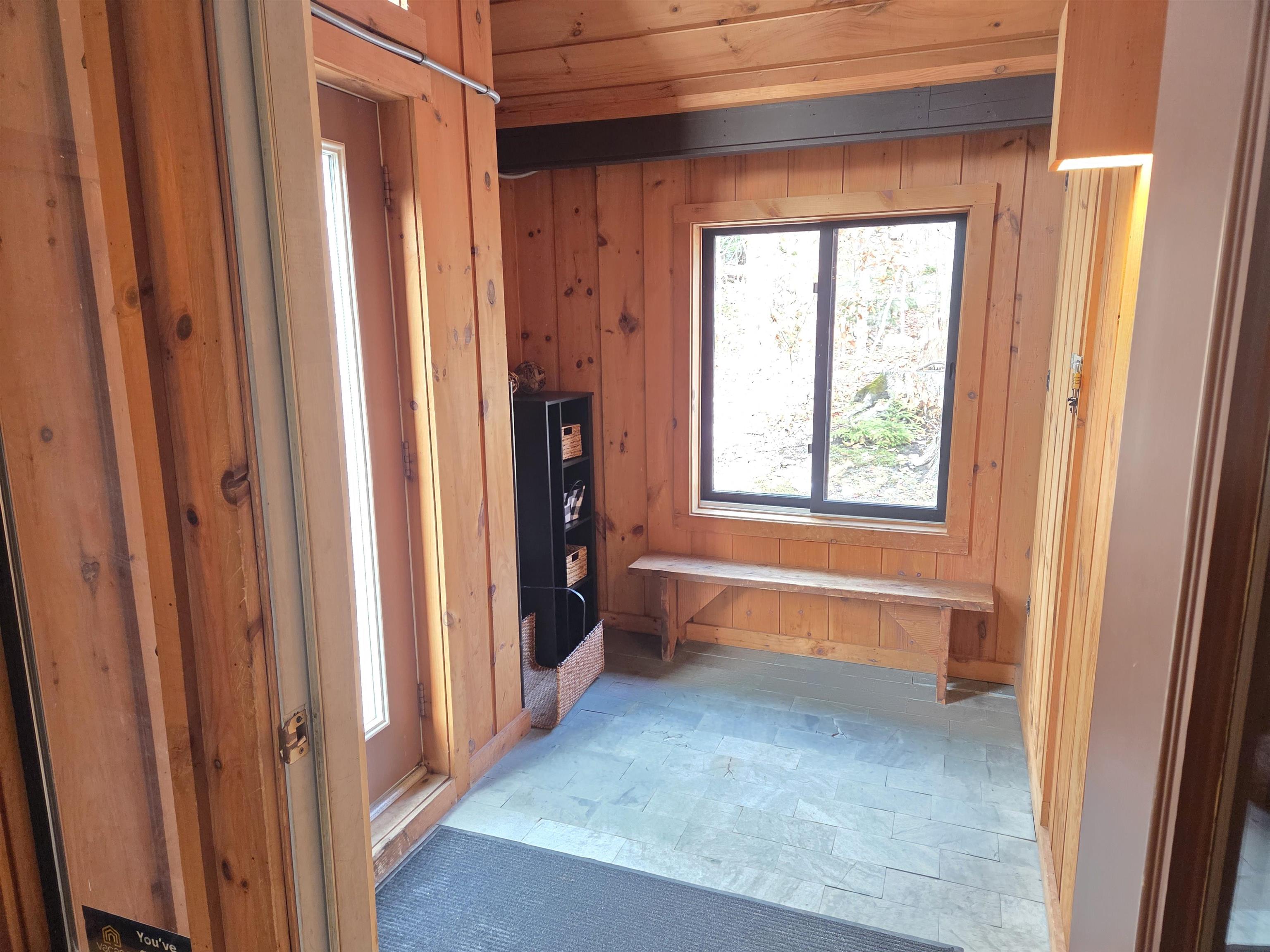 Homes for sale in Lincoln, NH | 11 Big Rock Rd #3, Lincoln, NH 03251 | MLS# 5070785