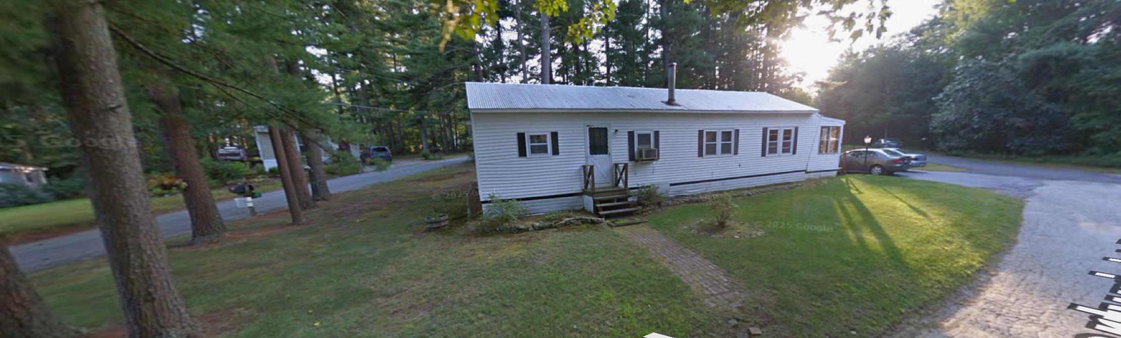 MLS 5070786: 9 Cartwright Drive, Londonderry NH
