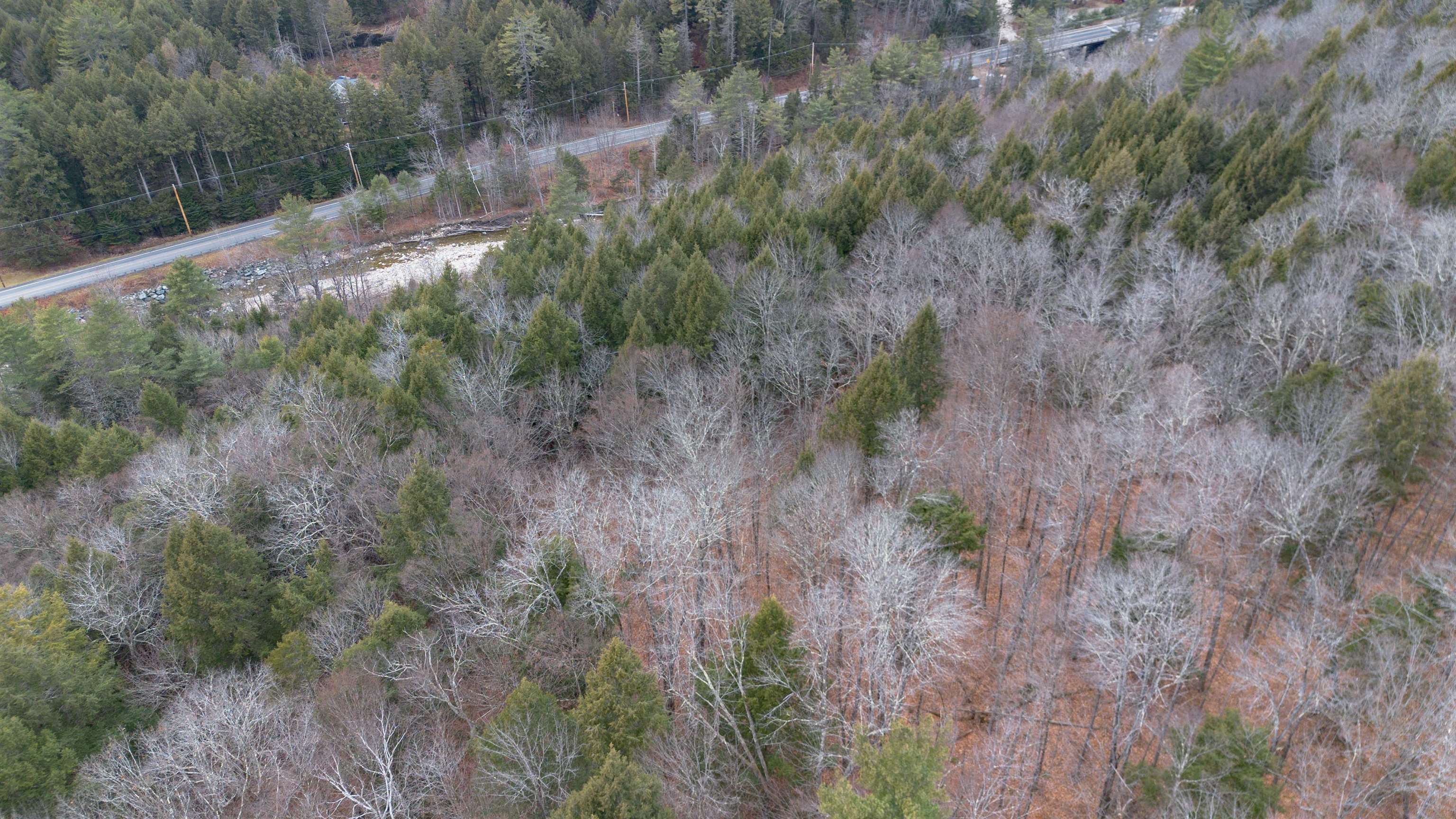 Homes for sale in Jamaica, VT | 00 100 Rte, Jamaica, VT 05343 | MLS# 5070790