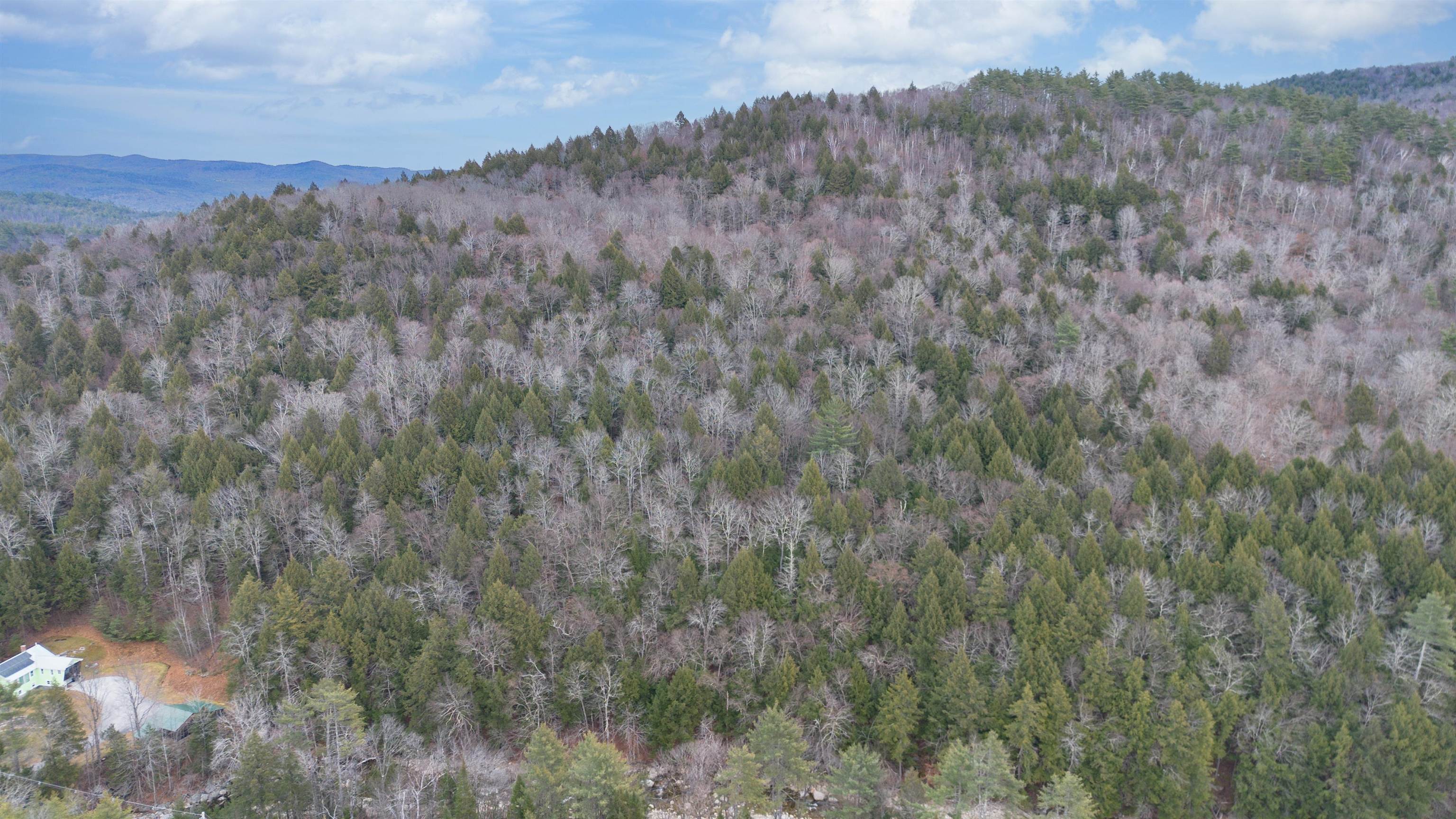 Homes for sale in Jamaica, VT | 00 100 Rte, Jamaica, VT 05343 | MLS# 5070790