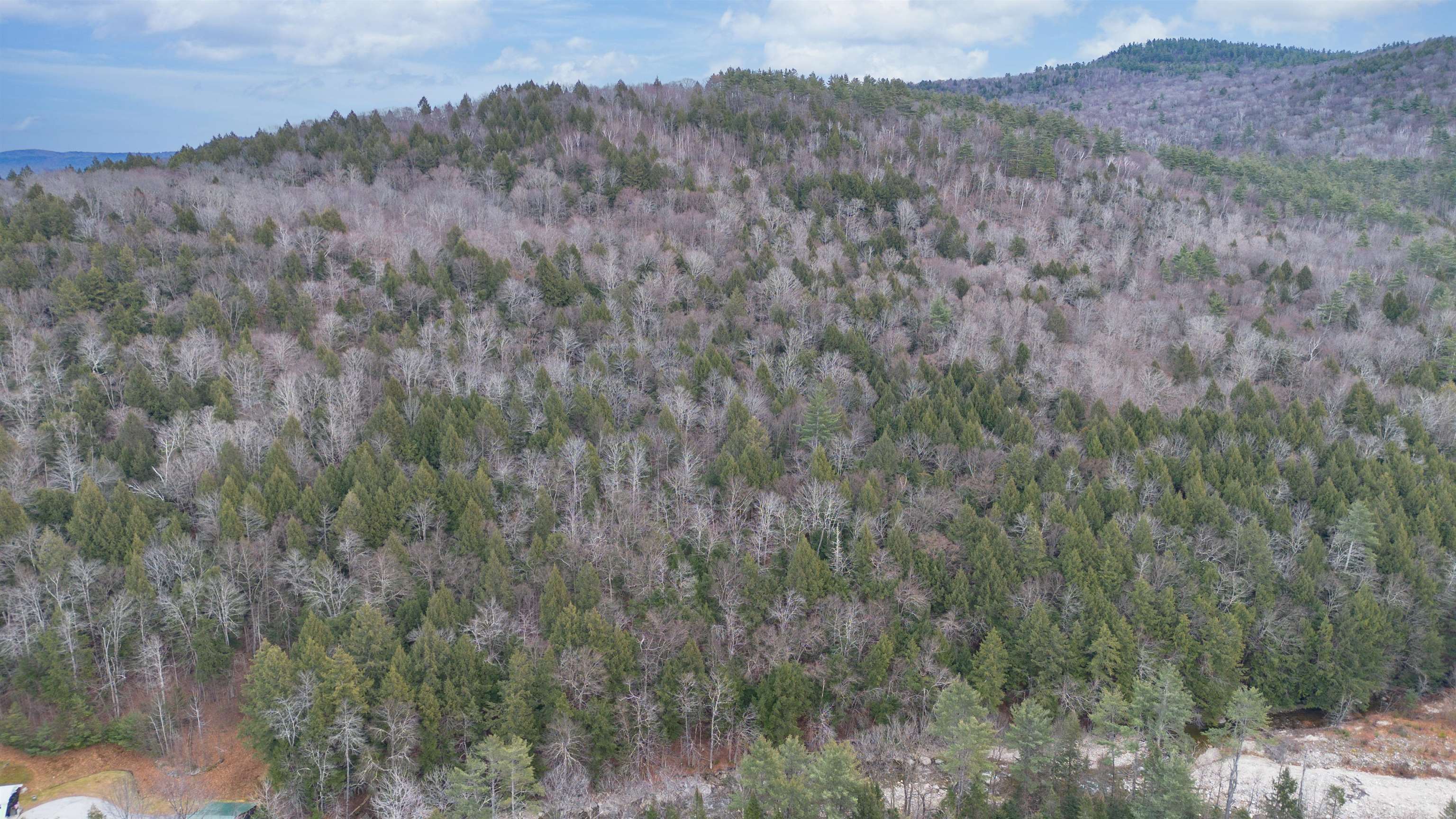 Homes for sale in Jamaica, VT | 00 100 Rte, Jamaica, VT 05343 | MLS# 5070790