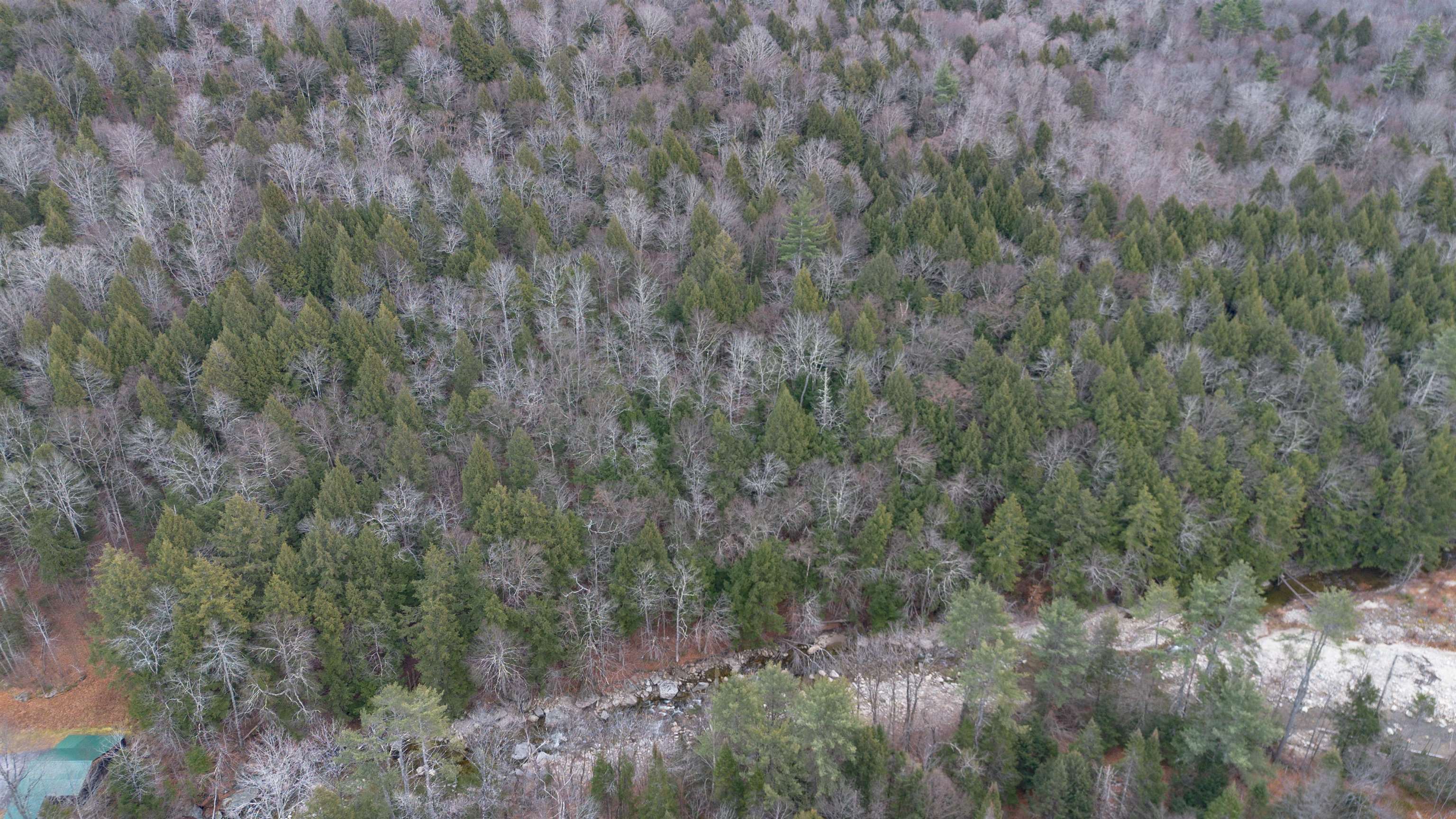 Homes for sale in Jamaica, VT | 00 100 Rte, Jamaica, VT 05343 | MLS# 5070790