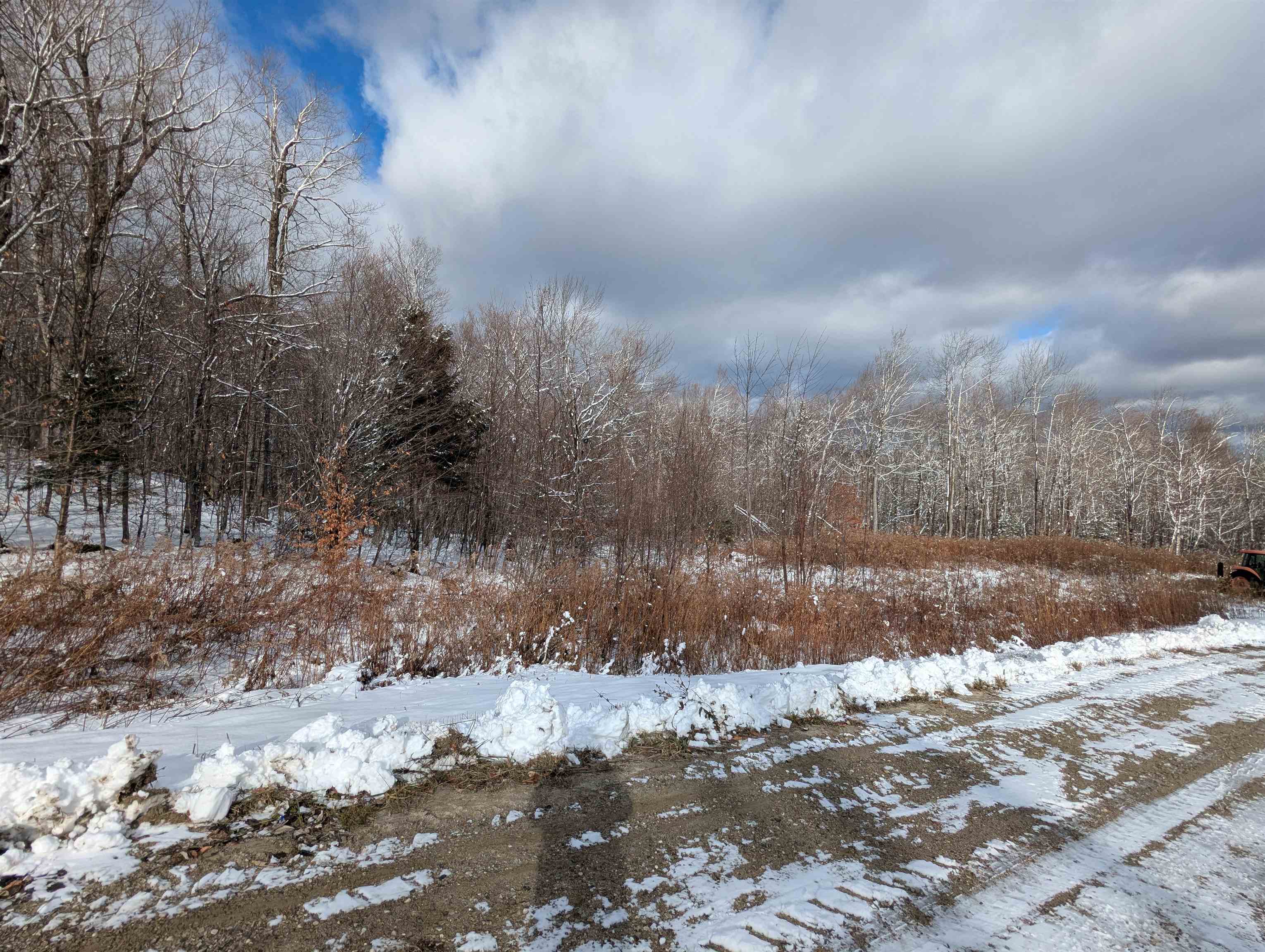 Homes for sale in Winhall, VT | 41 Moose Hollow Rd, Winhall, VT 05340 | MLS# 5070793