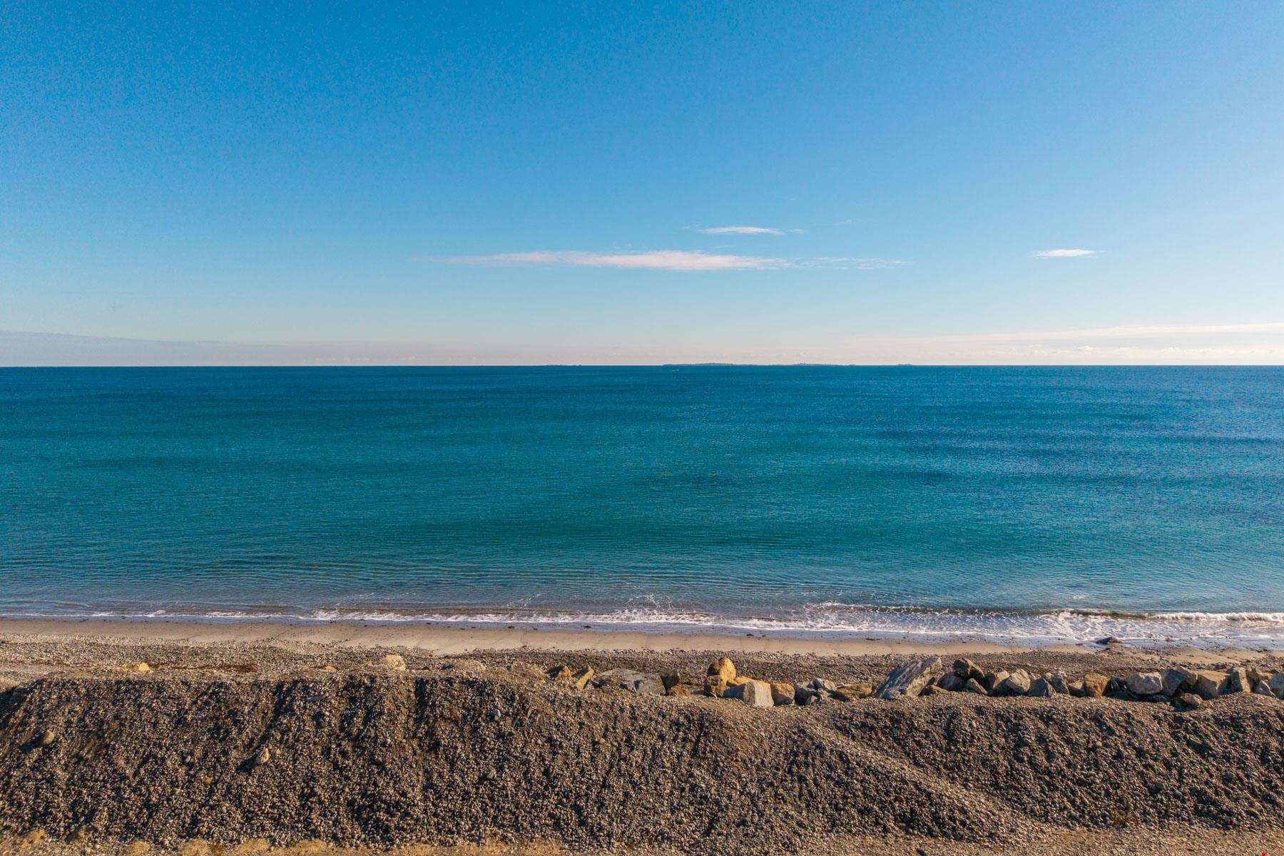 Homes for sale in Rye, NH | 1643 Ocean Blvd, Rye, NH 03870 | MLS# 5070794