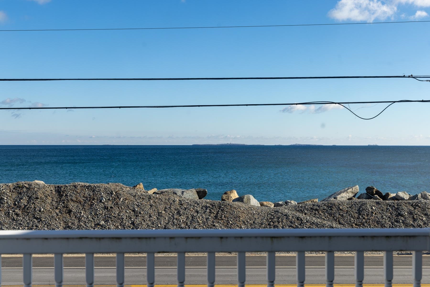 Homes for sale in Rye, NH | 1643 Ocean Blvd, Rye, NH 03870 | MLS# 5070794