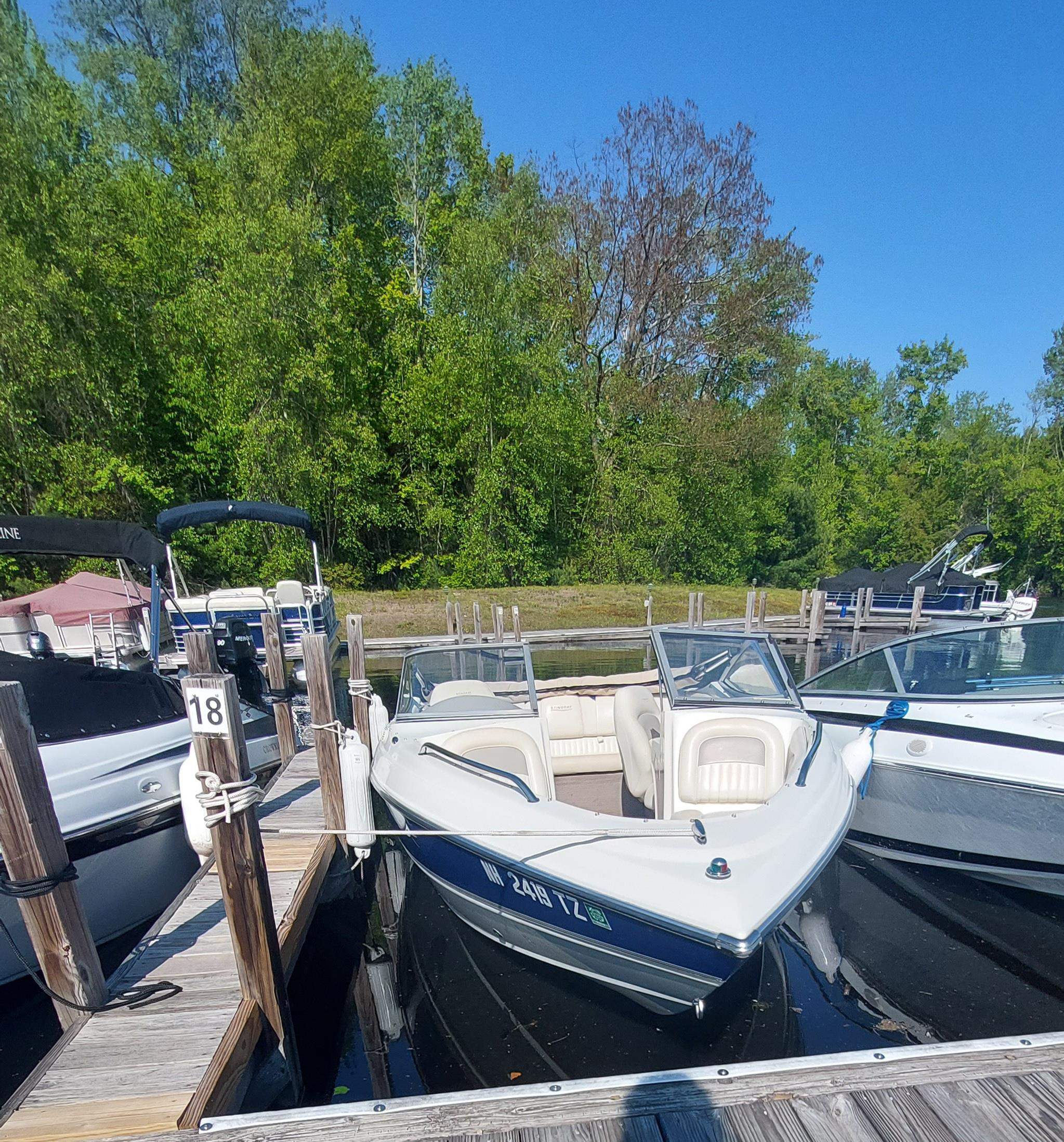 Homes for sale in Bristol, NH | Slip #18 Adams, Bristol, NH 03222 | MLS# 5070800