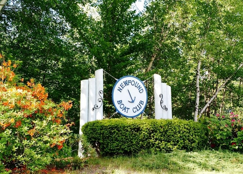 Homes for sale in Bristol, NH | Slip #18 Adams, Bristol, NH 03222 | MLS# 5070800