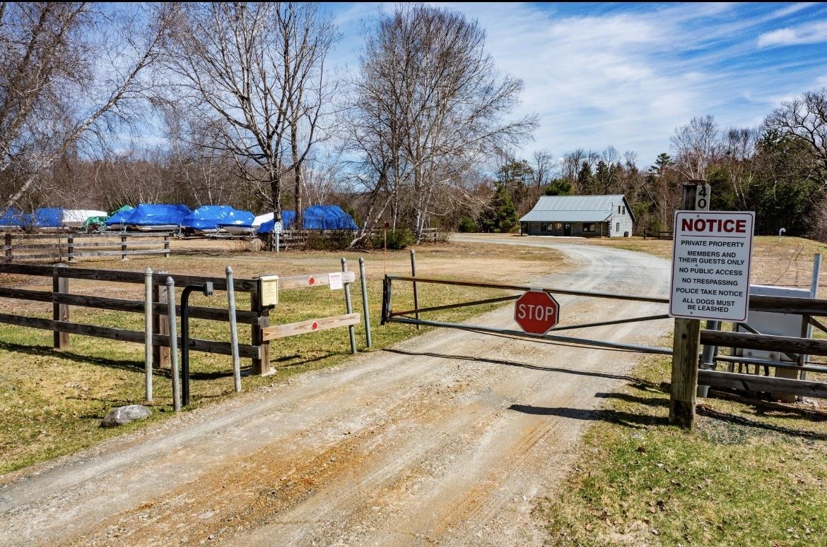 Homes for sale in Bristol, NH | Slip #18 Adams, Bristol, NH 03222 | MLS# 5070800