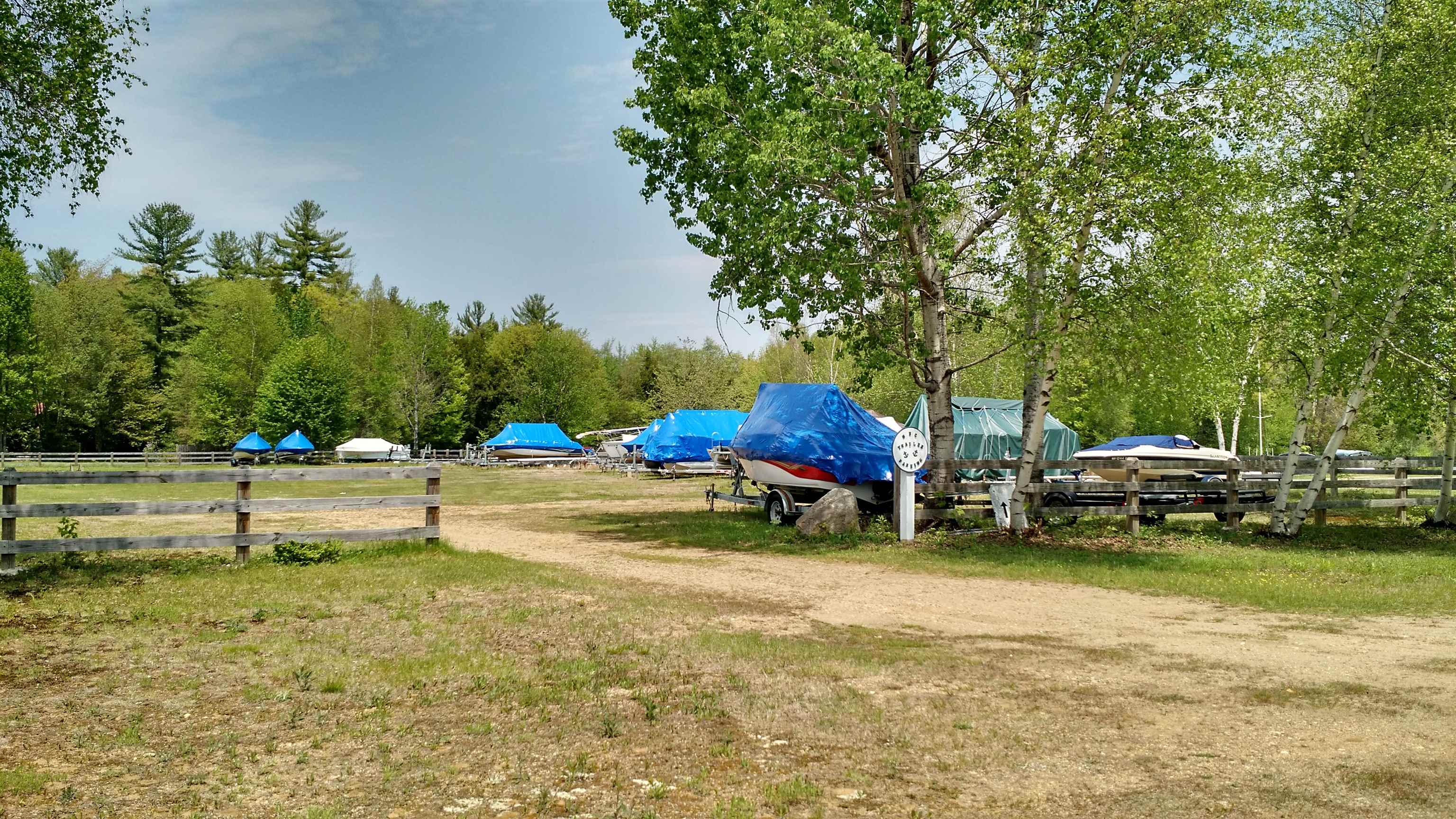 Homes for sale in Bristol, NH | Slip #18 Adams, Bristol, NH 03222 | MLS# 5070800