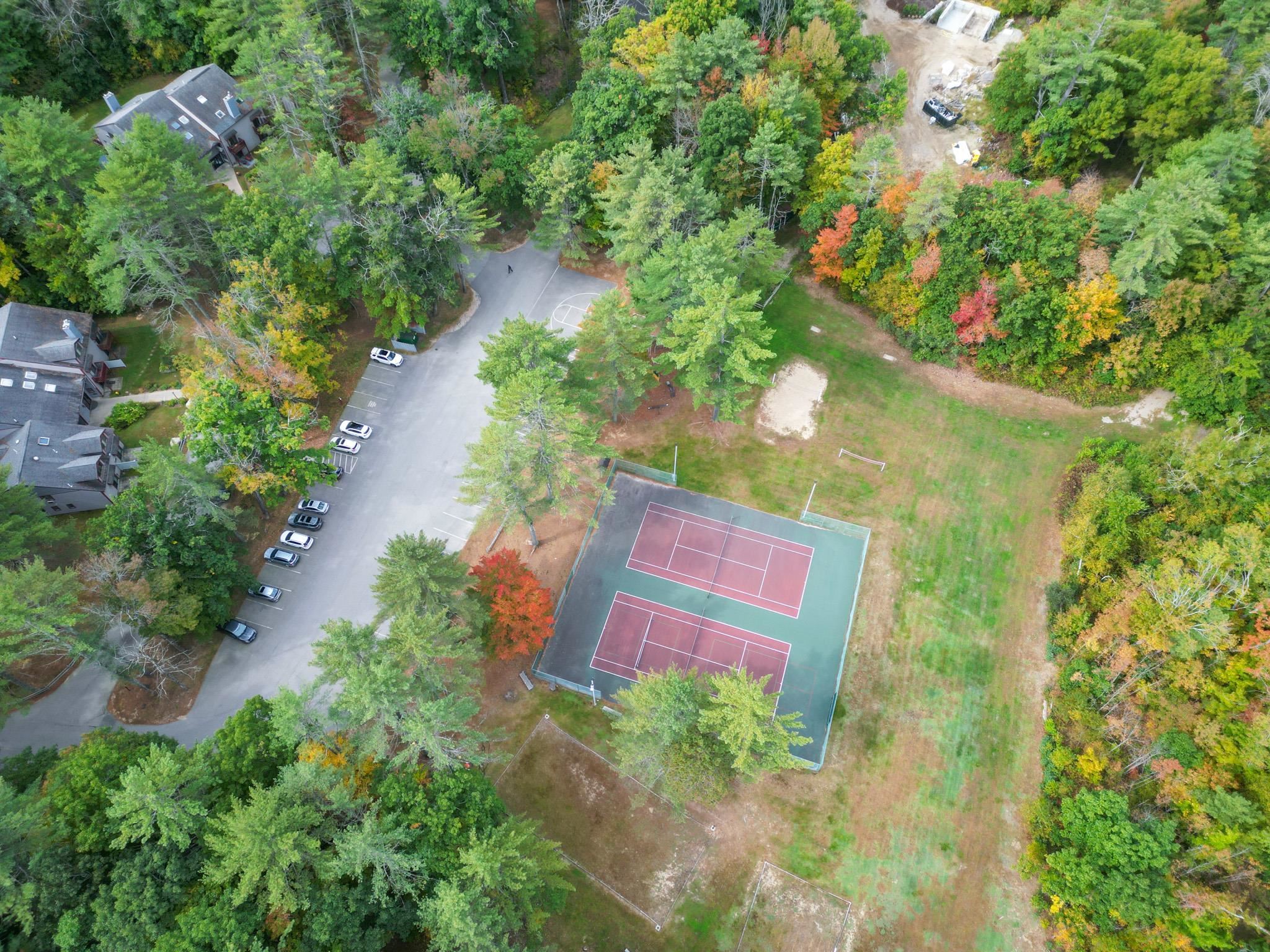 Homes for sale in Bartlett, NH | 10g River Run Dr #G, Bartlett, NH 03812 | MLS# 5070804