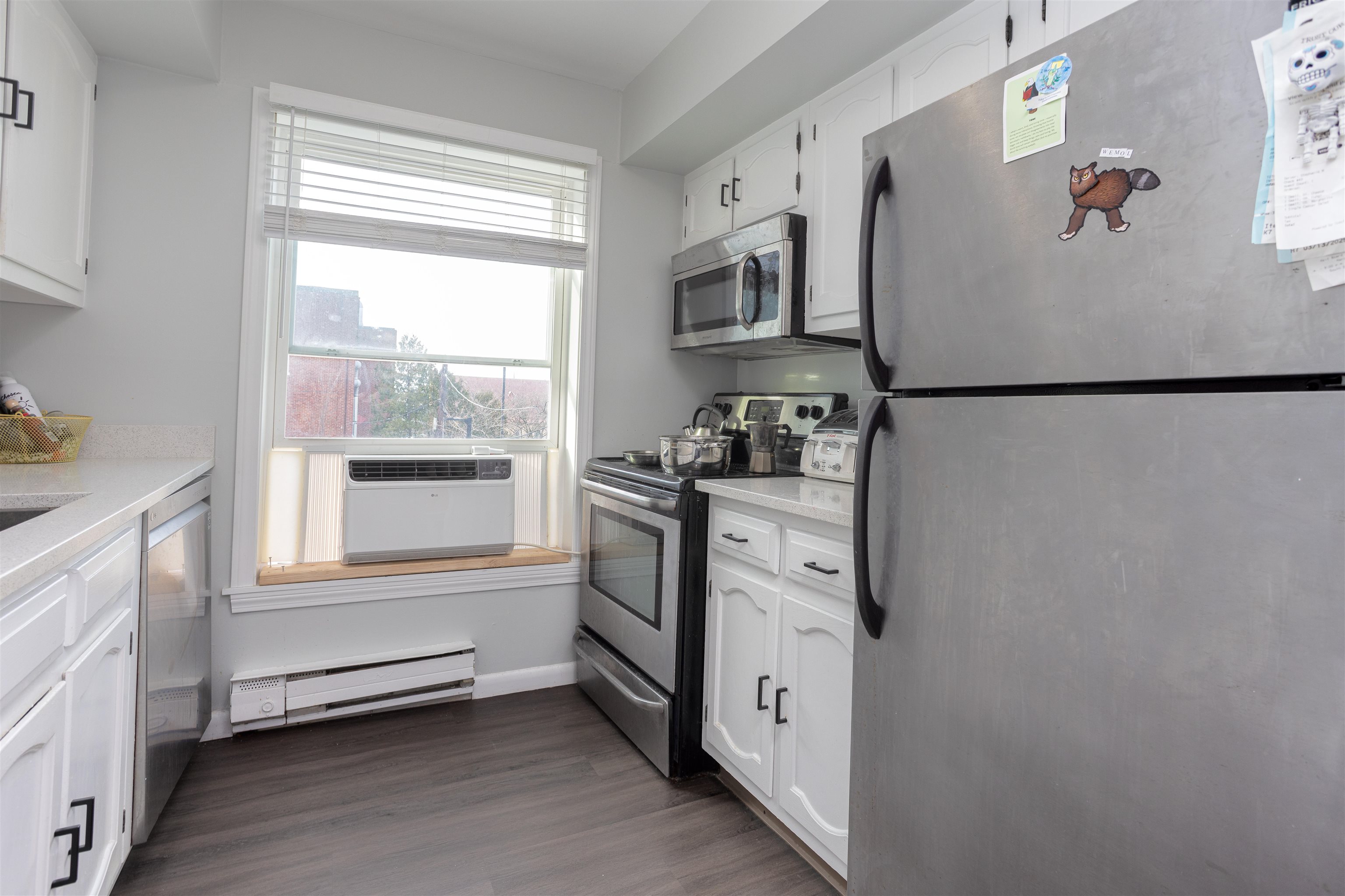 Homes for sale in Burlington, VT | 288 Main St #5B, Burlington, VT 05401 | MLS# 5070806