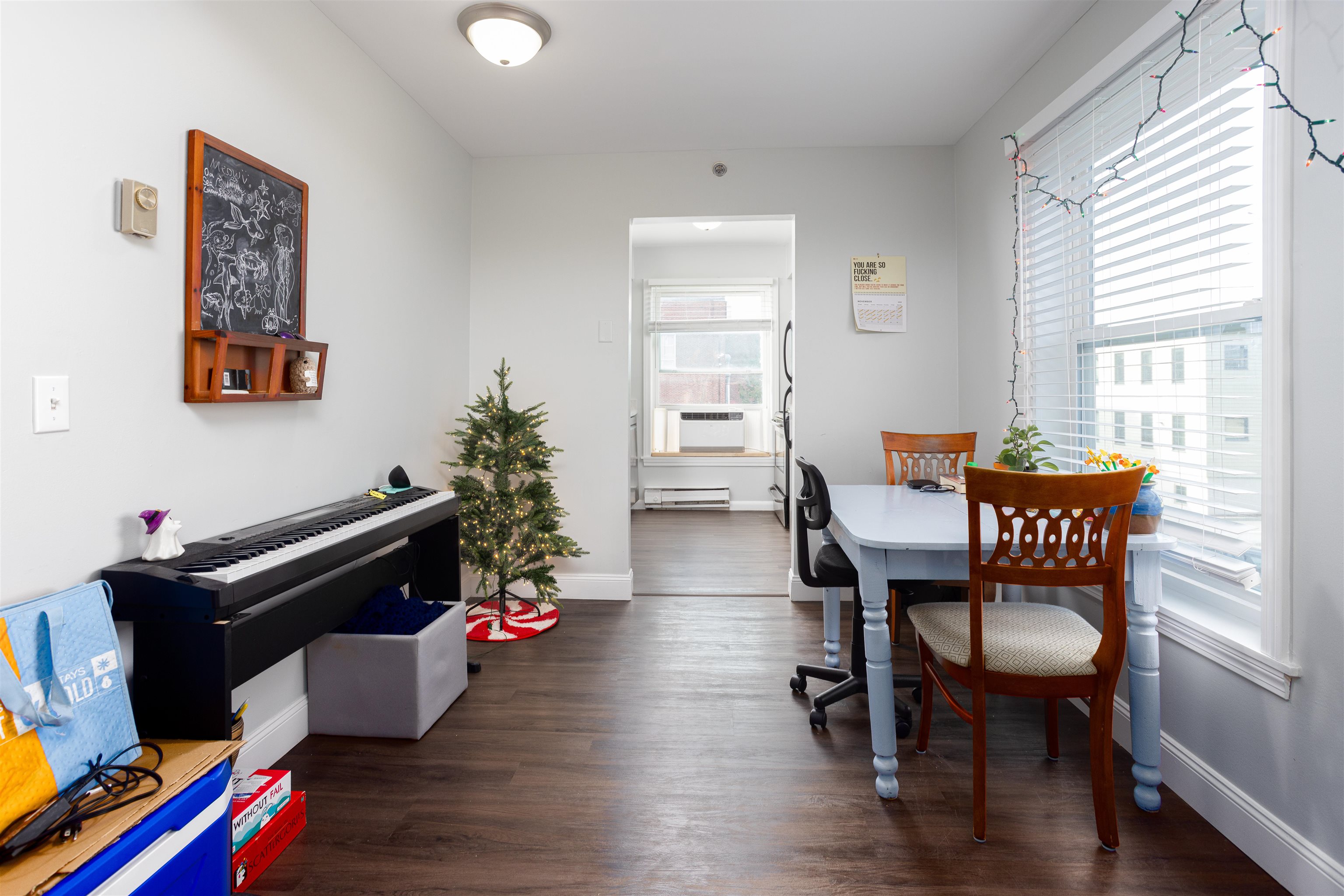 Homes for sale in Burlington, VT | 288 Main St #5B, Burlington, VT 05401 | MLS# 5070806