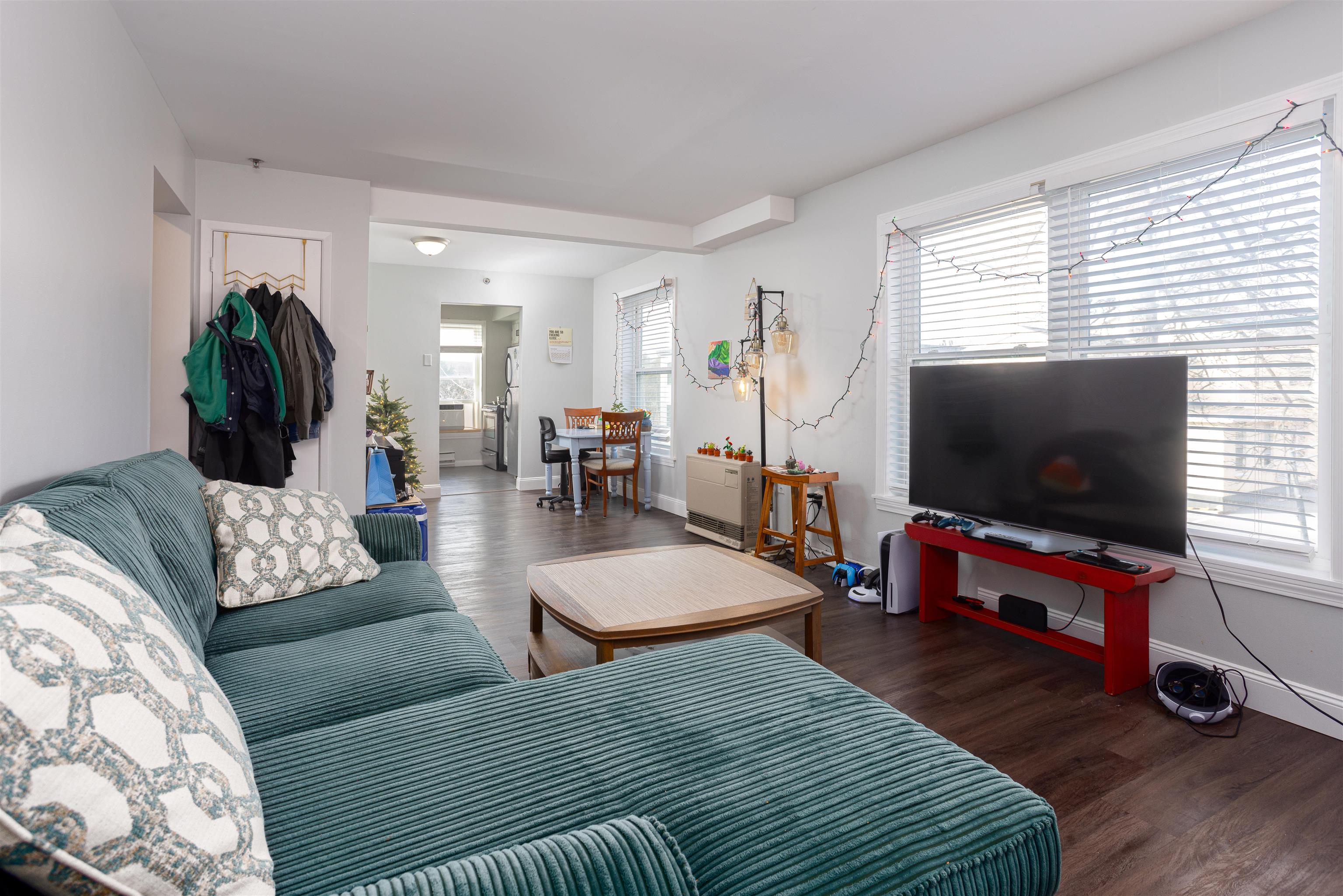 Homes for sale in Burlington, VT | 288 Main St #5B, Burlington, VT 05401 | MLS# 5070806