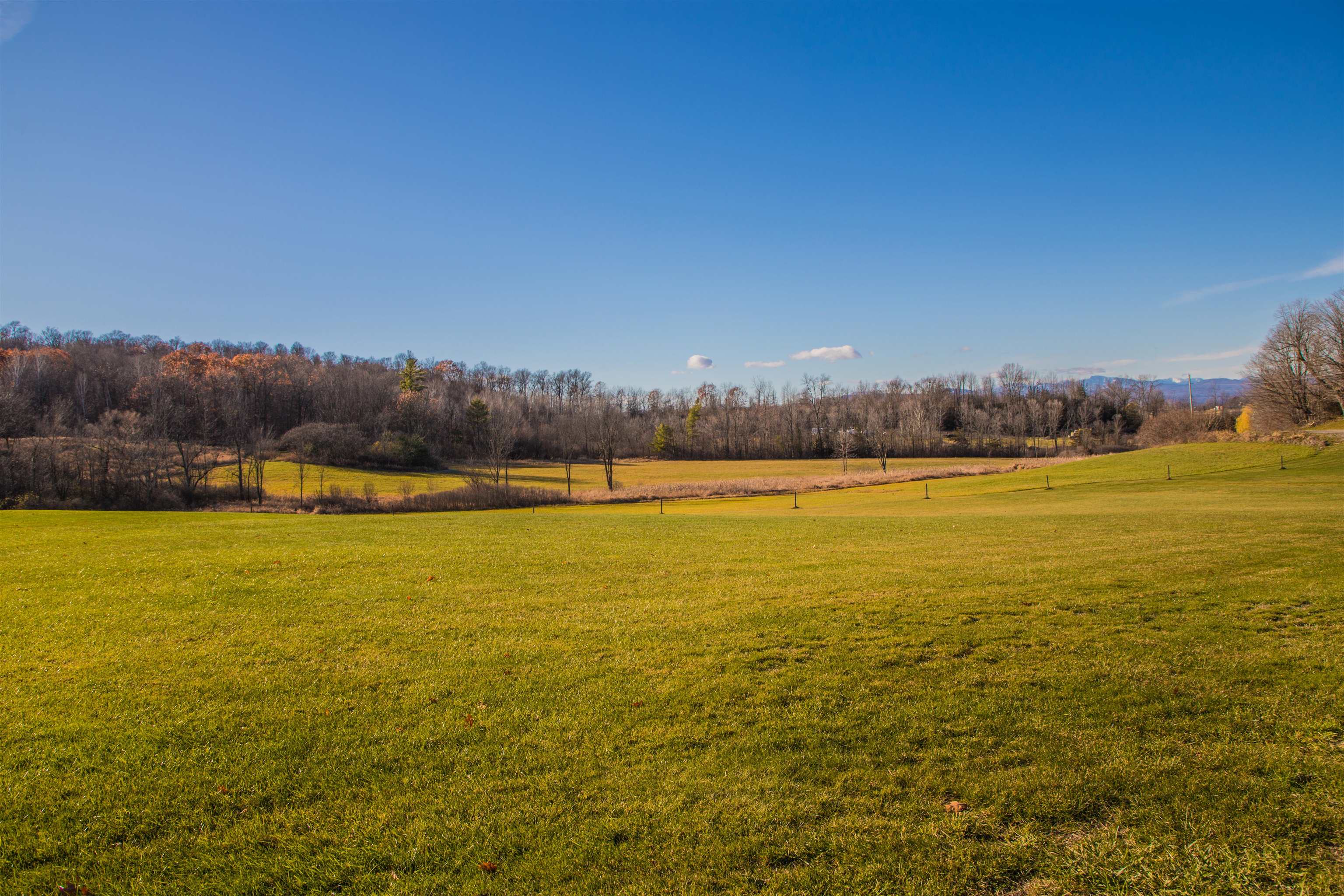 Homes for sale in Bridport, VT | 640 Orchard Dr, Bridport, VT 05734 | MLS# 5070808