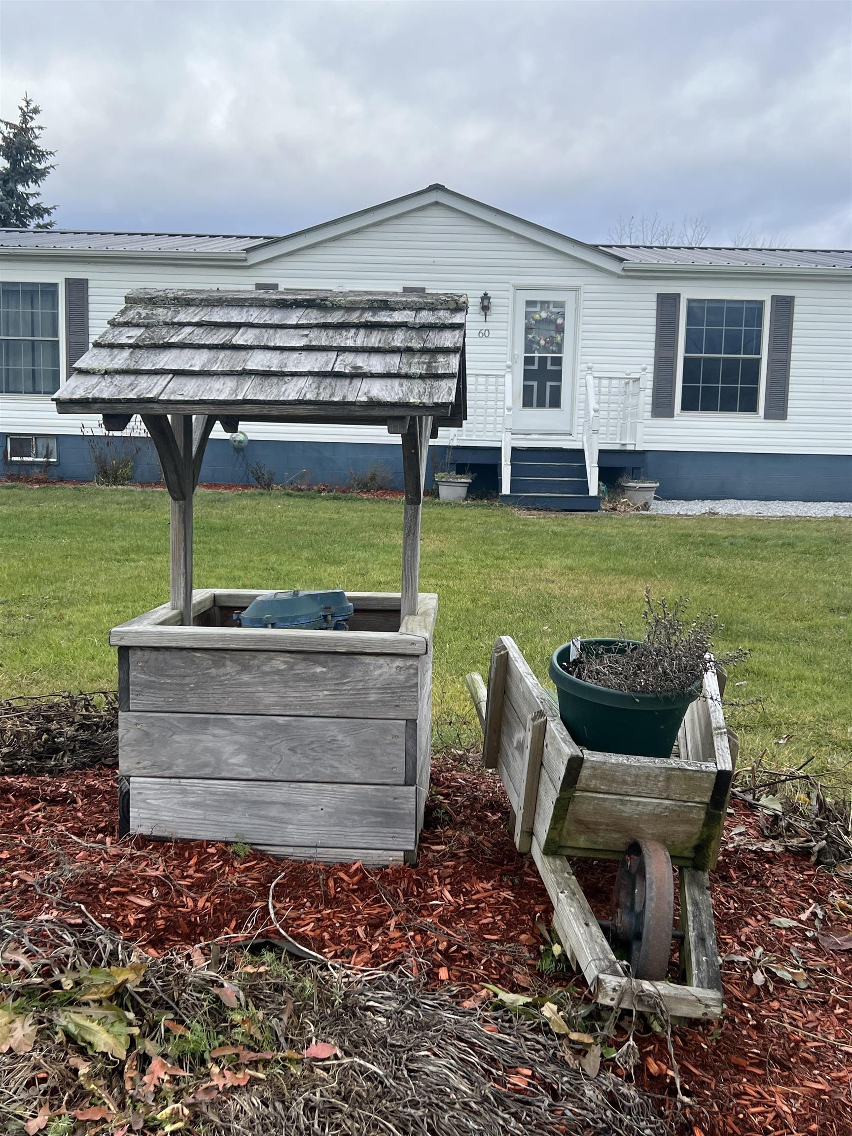 Homes for sale in Swanton, VT | 60 Middle Rd, Swanton, VT 05488 | MLS# 5070809