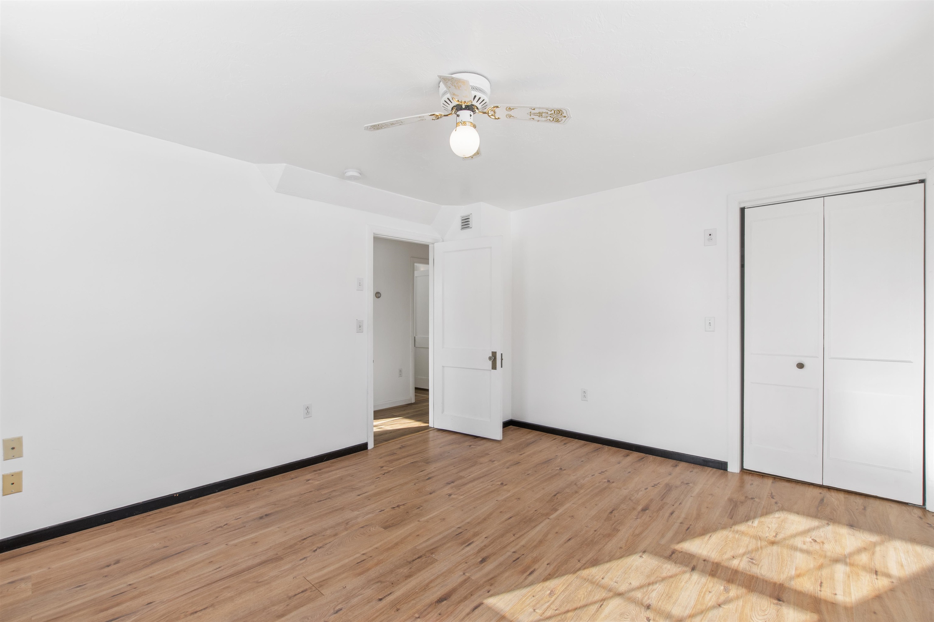 Homes for sale in Lemington, VT | 7217 River Rd, Lemington, VT 05903 | MLS# 5070817