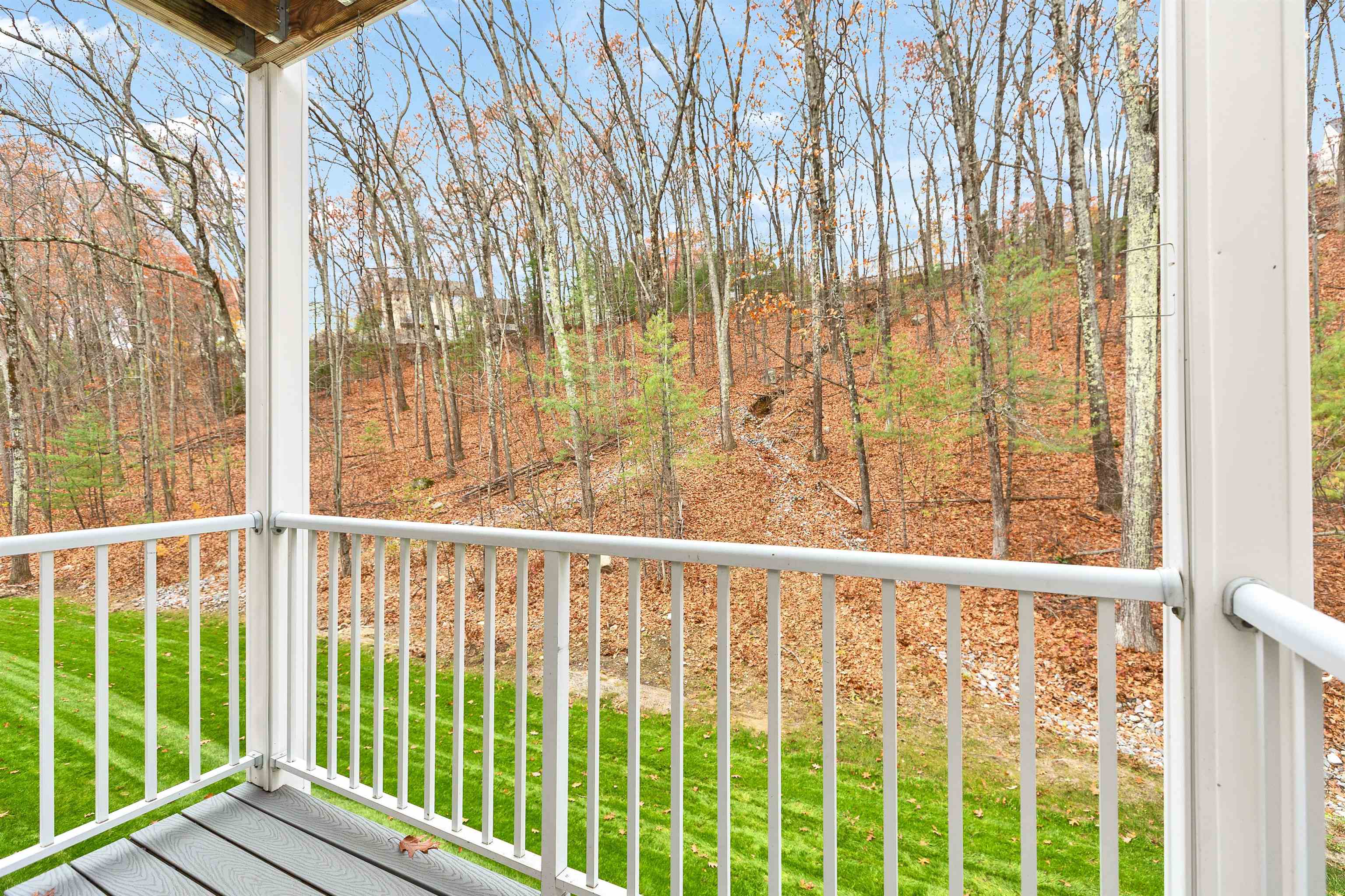 Homes for sale in Manchester, NH | 265 Edward J Roy Dr #207, Manchester, NH 03104 | MLS# 5070818