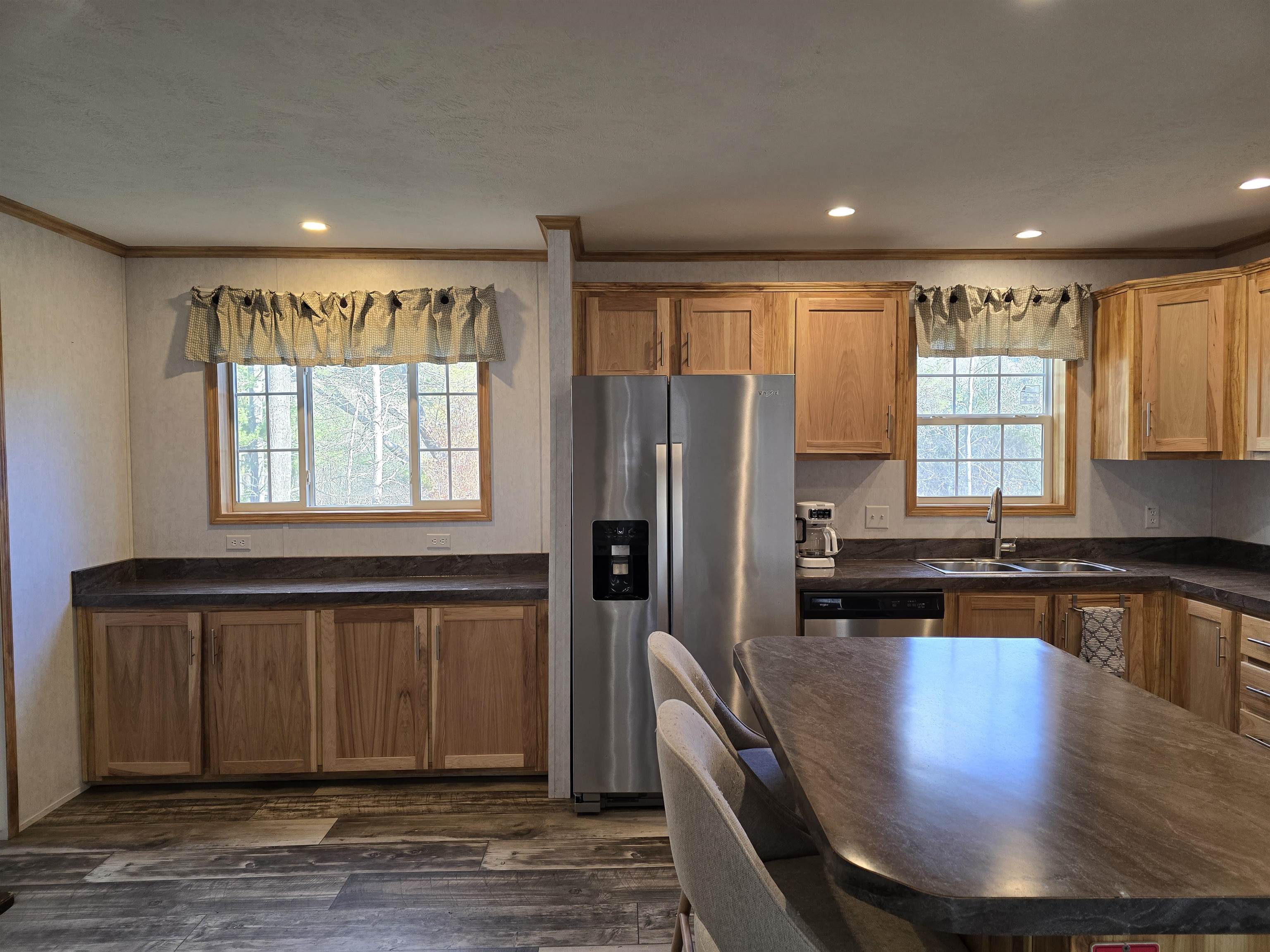 Homes for sale in Pownal, VT | 72 Sawmill Rd, Pownal, VT 05261 | MLS# 5070819