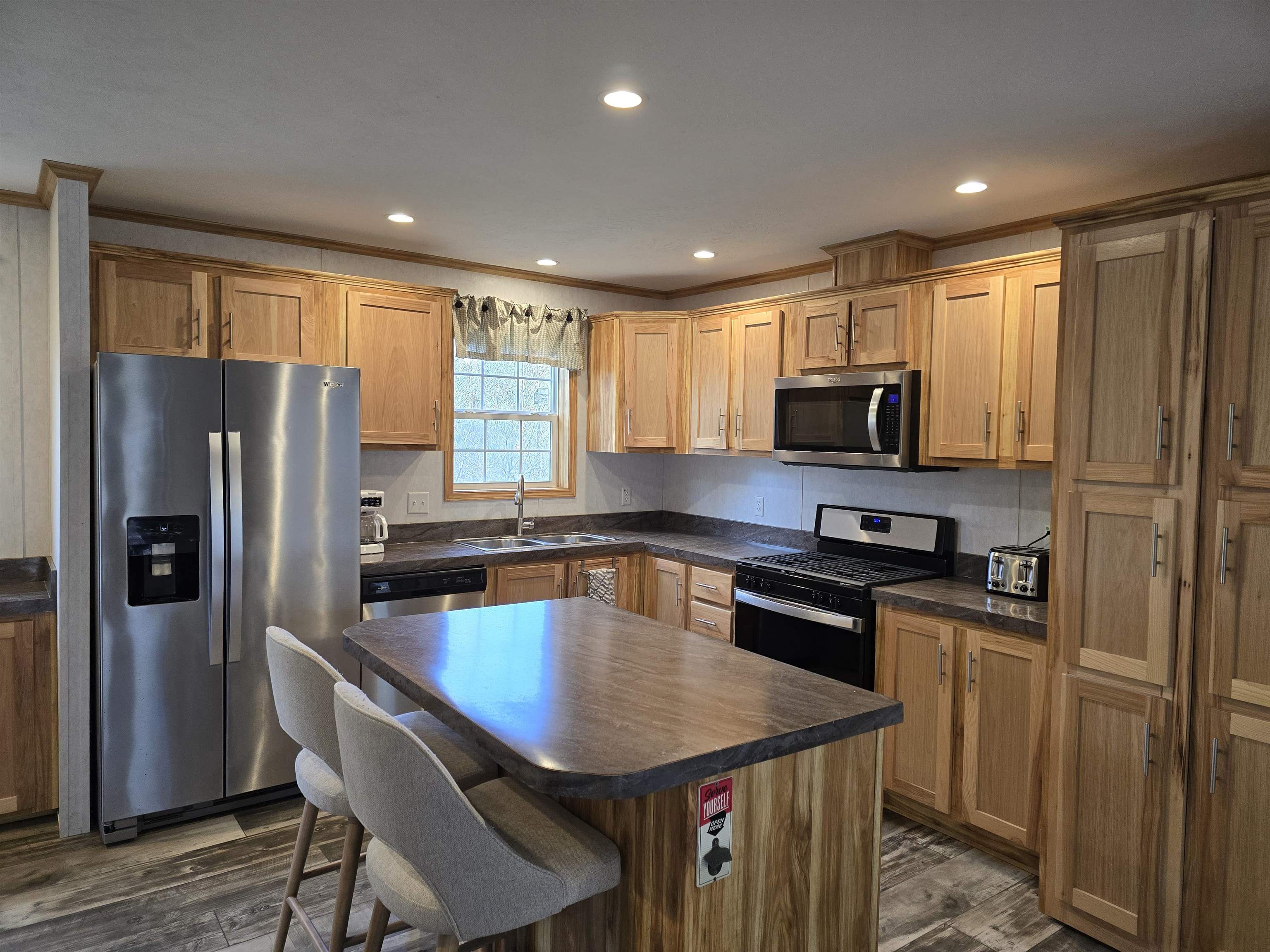 Homes for sale in Pownal, VT | 72 Sawmill Rd, Pownal, VT 05261 | MLS# 5070819