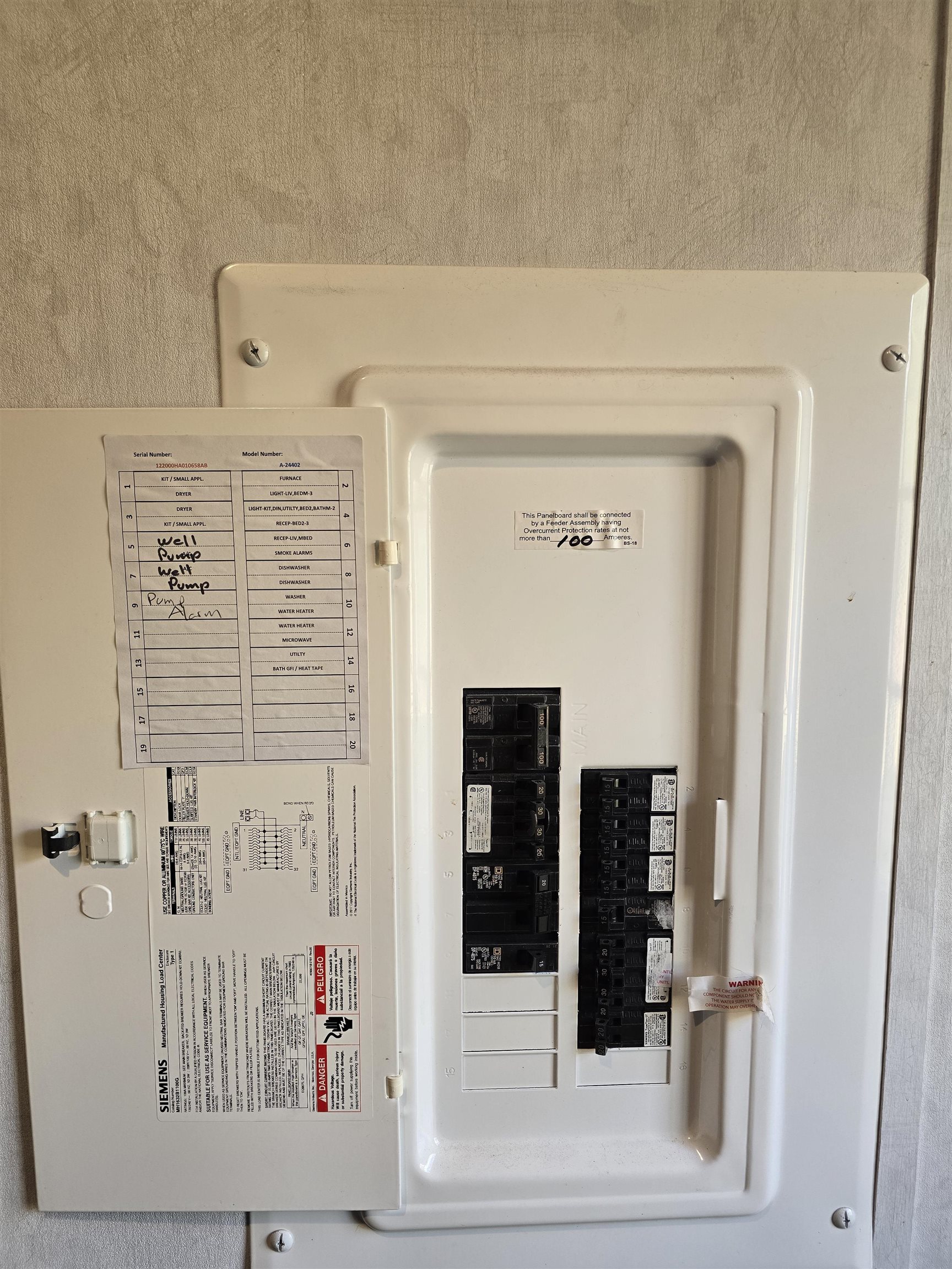 Homes for sale in Pownal, VT | 72 Sawmill Rd, Pownal, VT 05261 | MLS# 5070819