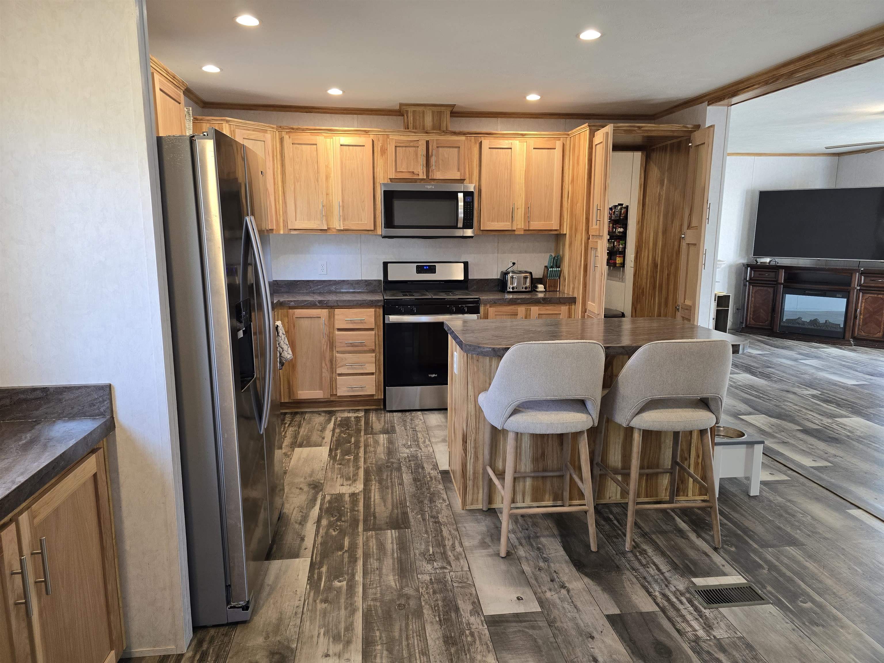 Homes for sale in Pownal, VT | 72 Sawmill Rd, Pownal, VT 05261 | MLS# 5070819