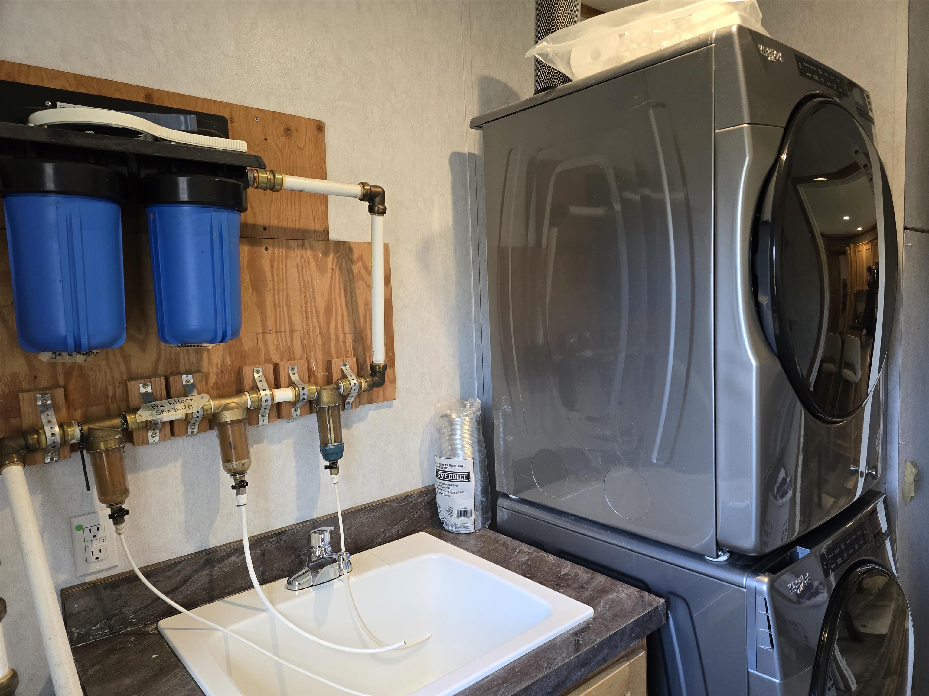 Homes for sale in Pownal, VT | 72 Sawmill Rd, Pownal, VT 05261 | MLS# 5070819