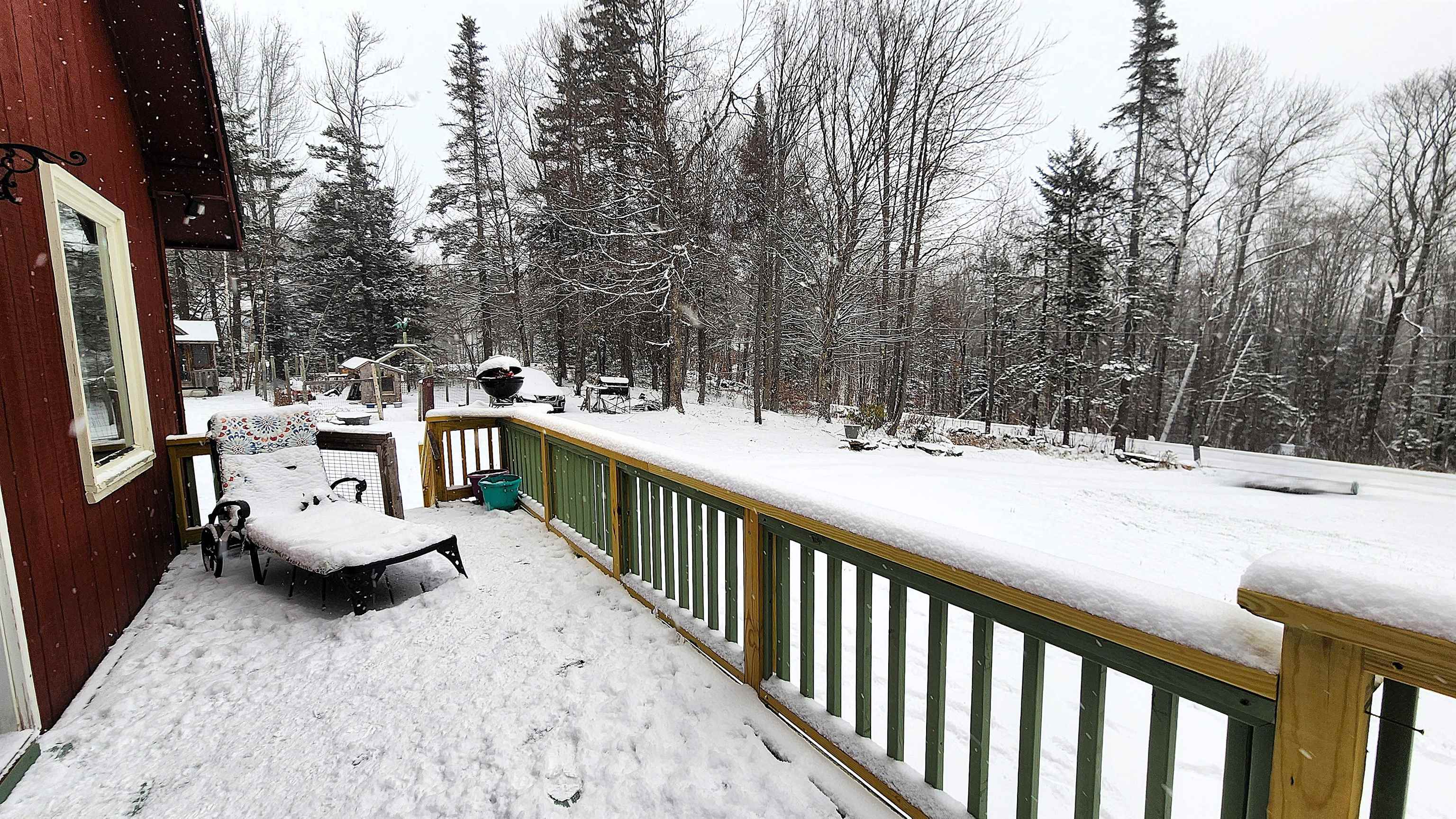 Homes for sale in Andover, VT | 2029 North Hill Rd, Andover, VT 05143 | MLS# 5070820