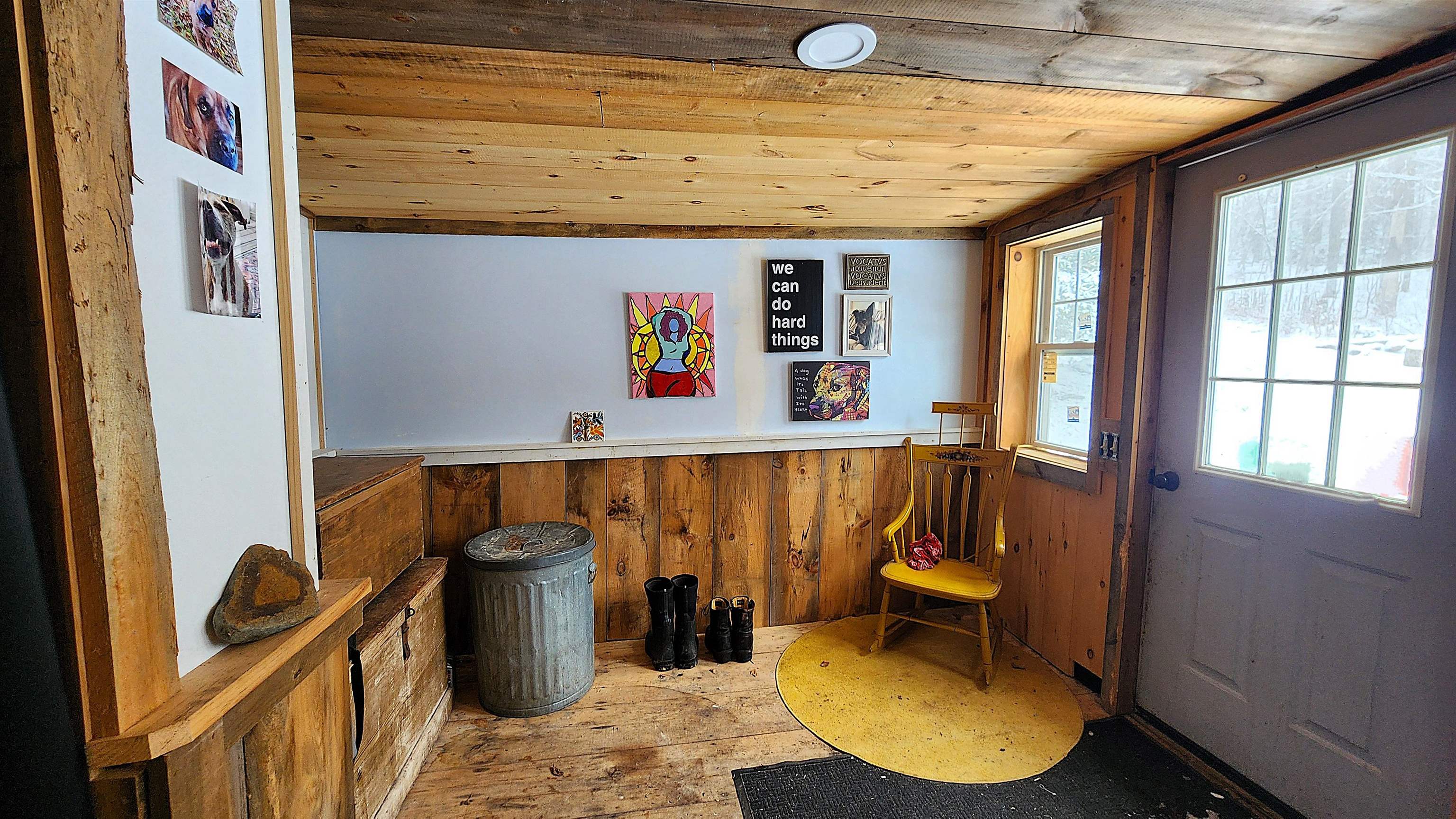 Homes for sale in Andover, VT | 2029 North Hill Rd, Andover, VT 05143 | MLS# 5070820