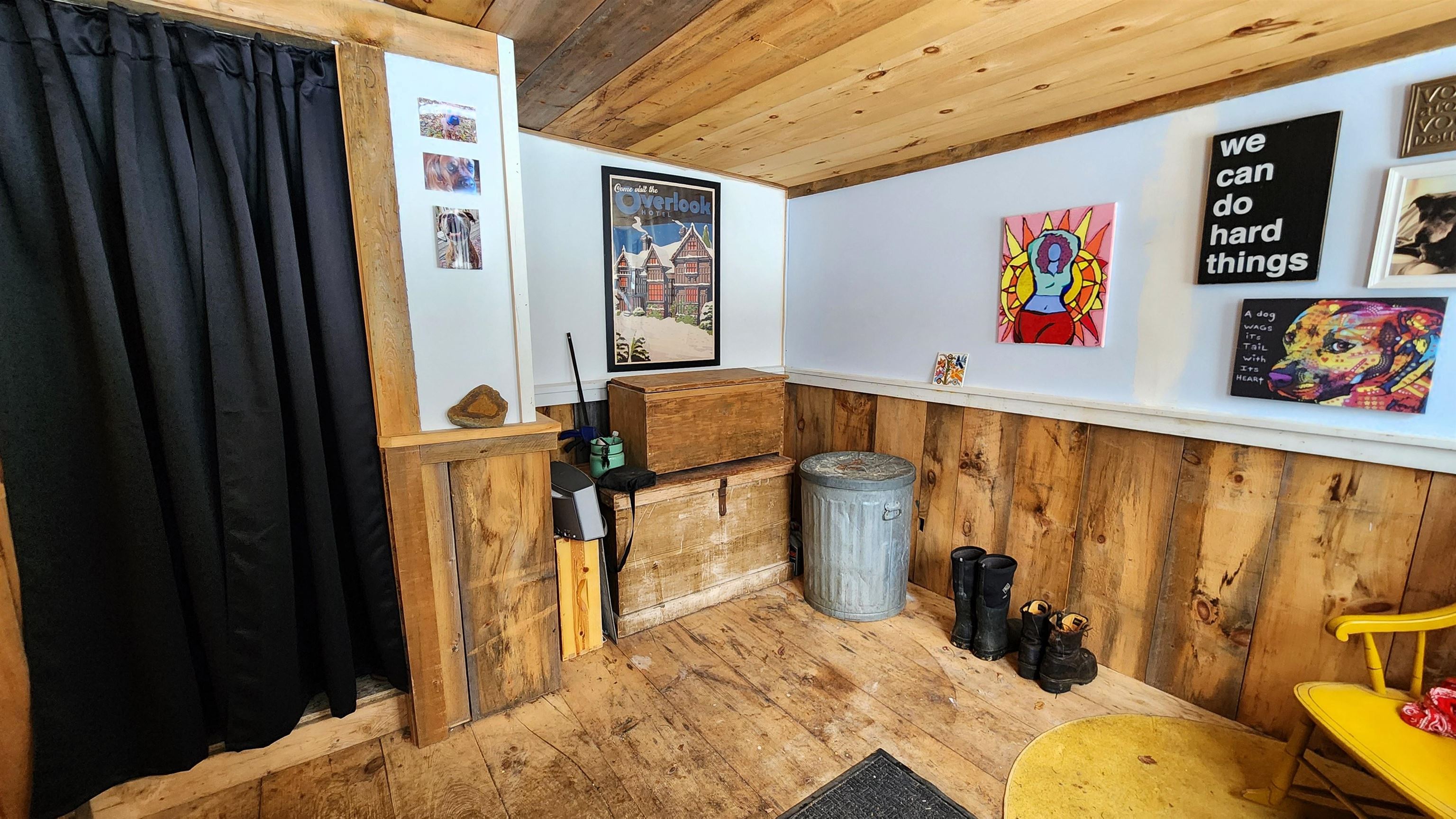 Homes for sale in Andover, VT | 2029 North Hill Rd, Andover, VT 05143 | MLS# 5070820