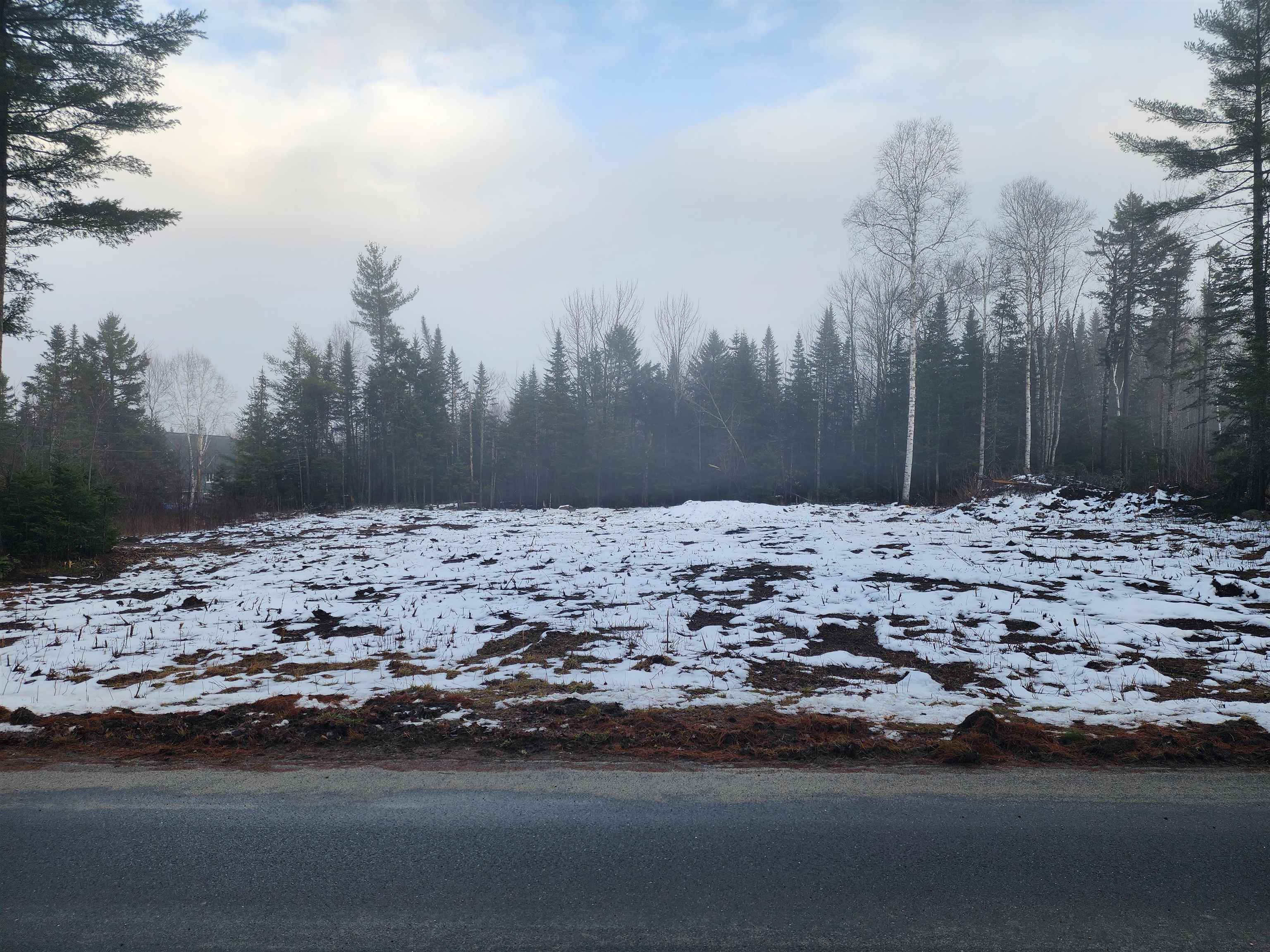 Homes for sale in Carroll, NH | 00 Little River Rd, Carroll, NH 03595 | MLS# 5070822