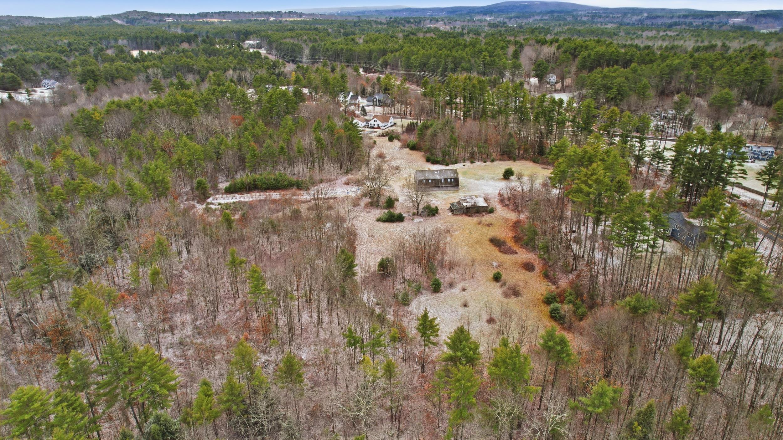 540 Mountain Rd, Concord, NH 03301