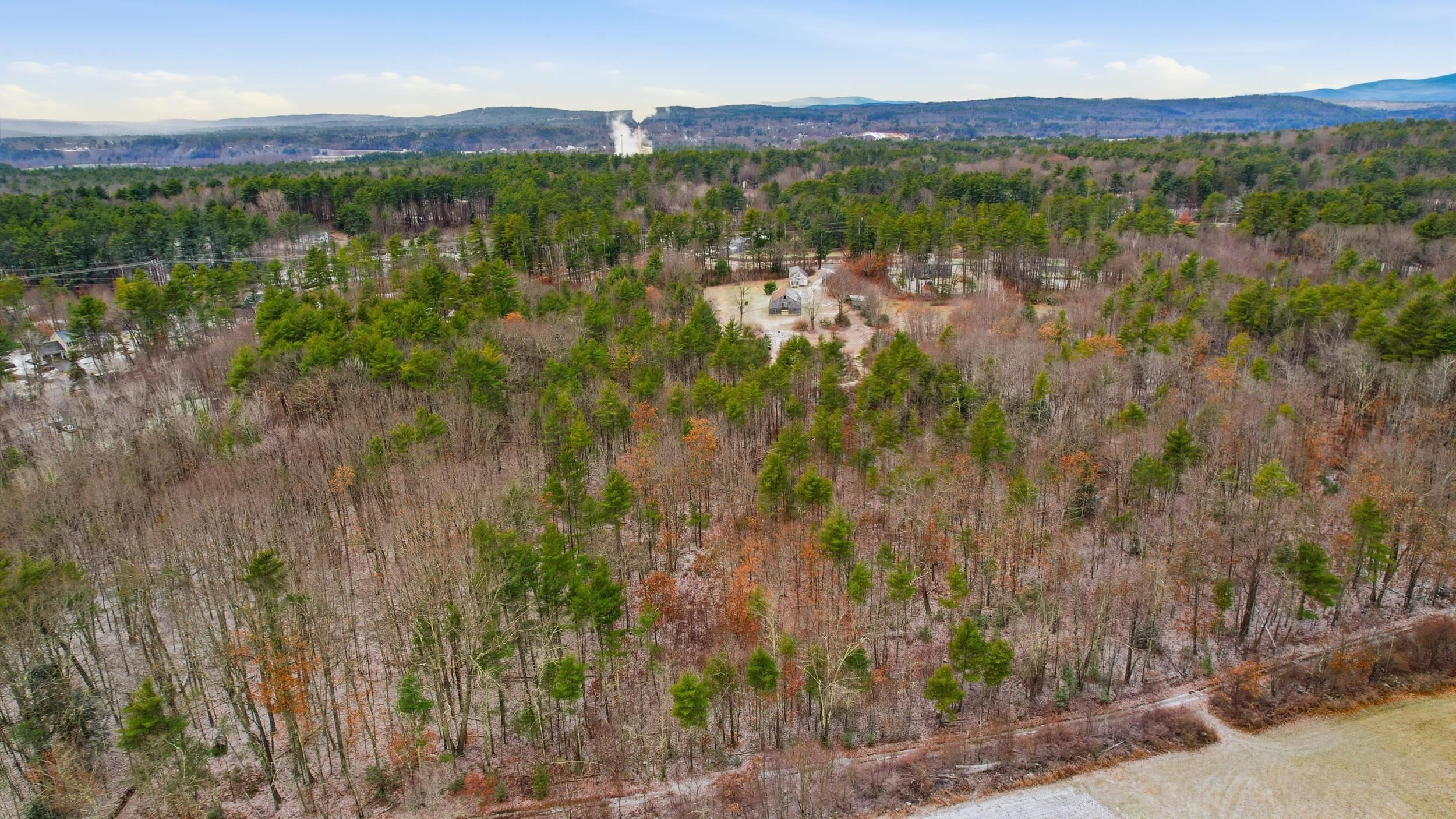 Homes for sale in Concord, NH | 540 Mountain Rd, Concord, NH 03301 | MLS# 5070823