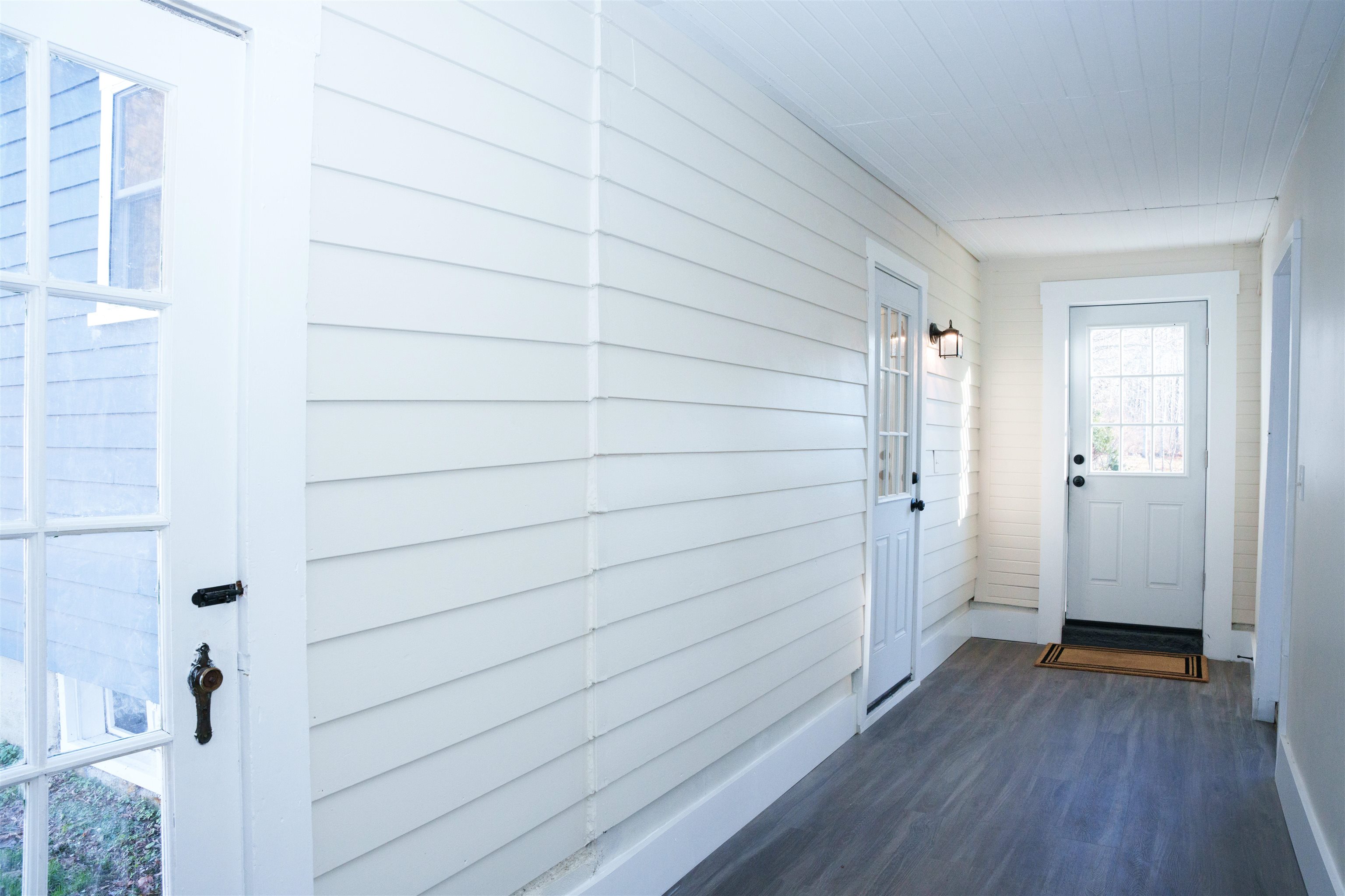 Homes for sale in Rutland City, VT | 115 Killington Ave, Rutland City, VT 05701 | MLS# 5070824