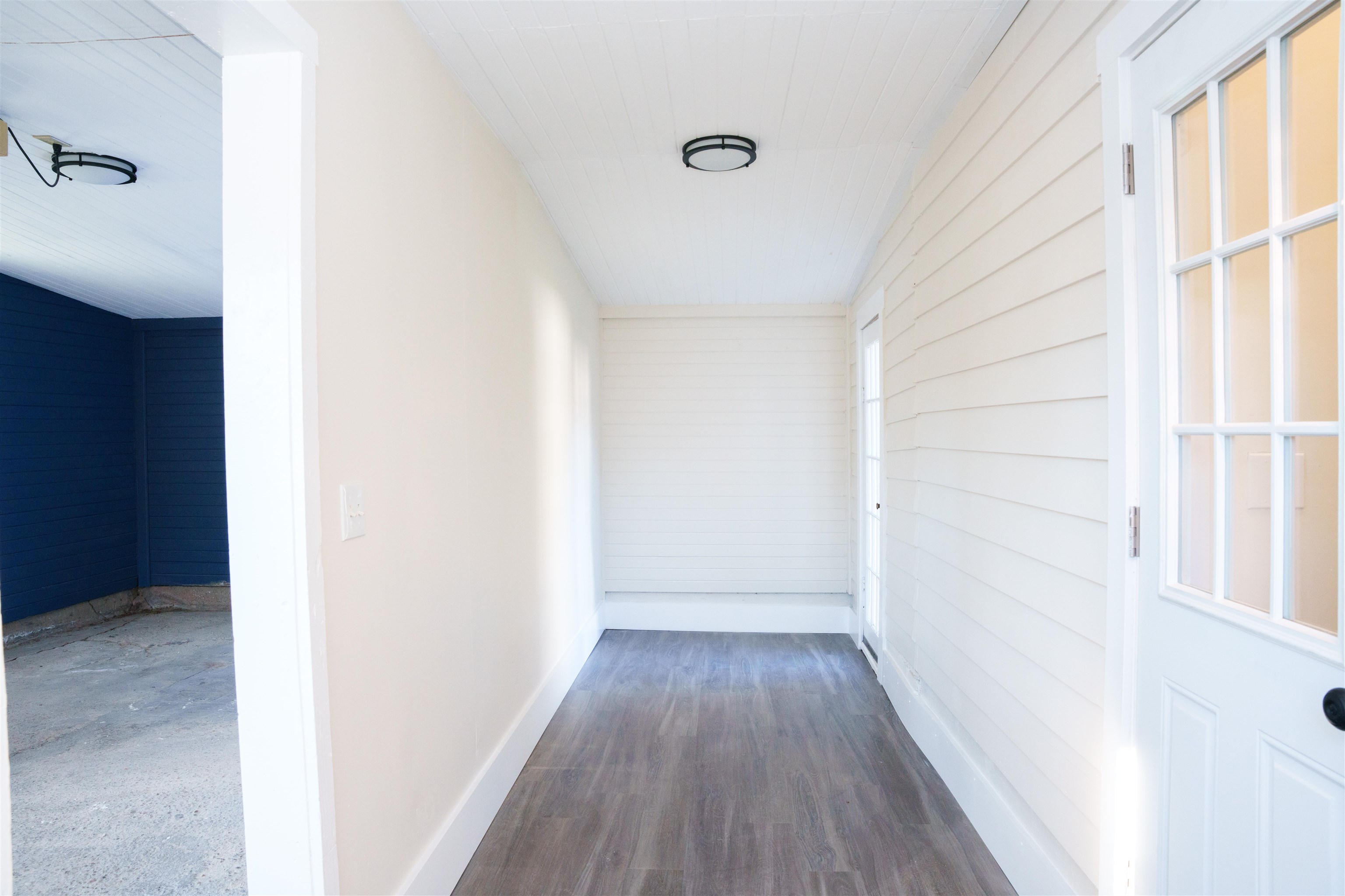 Homes for sale in Rutland City, VT | 115 Killington Ave, Rutland City, VT 05701 | MLS# 5070824