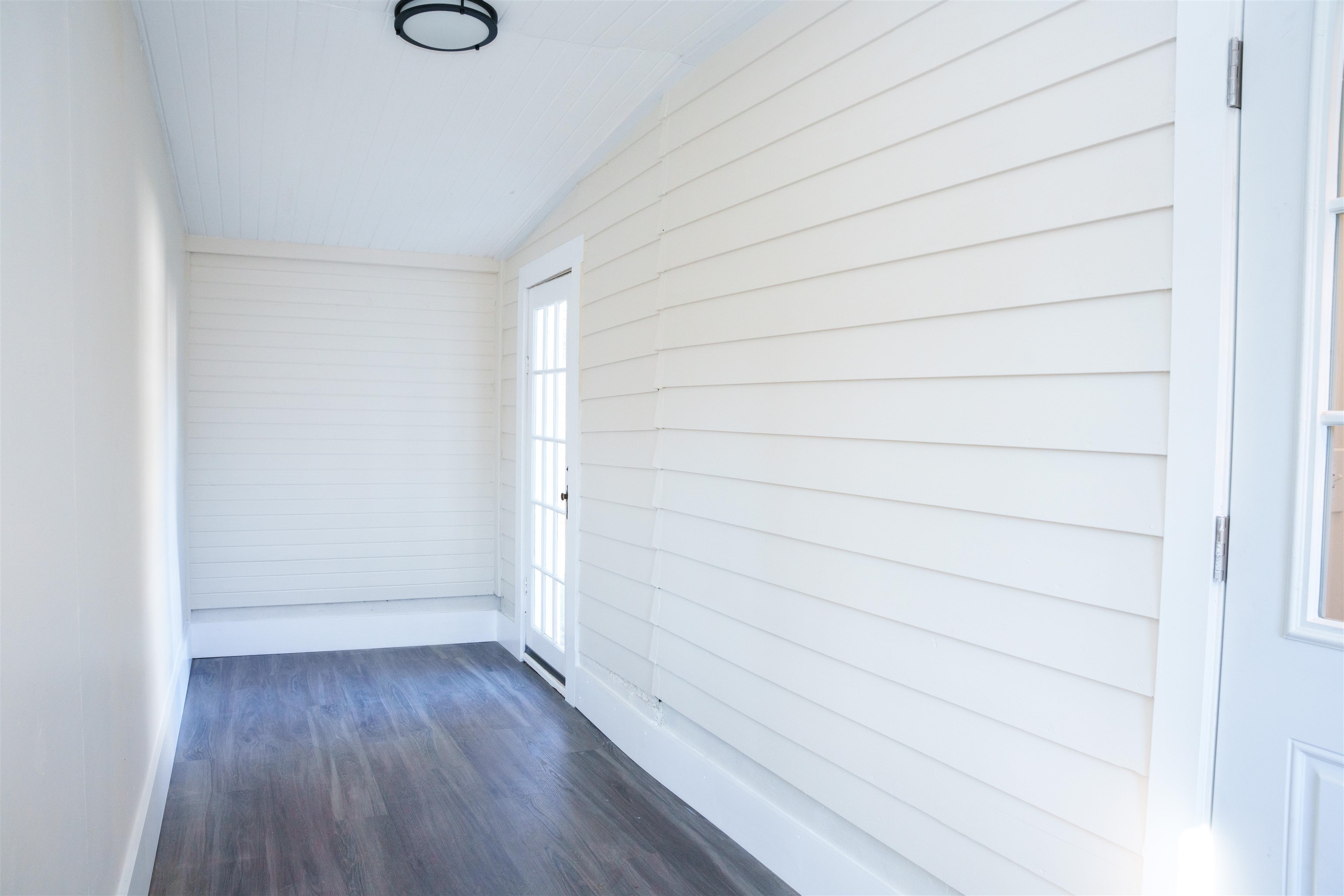 Homes for sale in Rutland City, VT | 115 Killington Ave, Rutland City, VT 05701 | MLS# 5070824