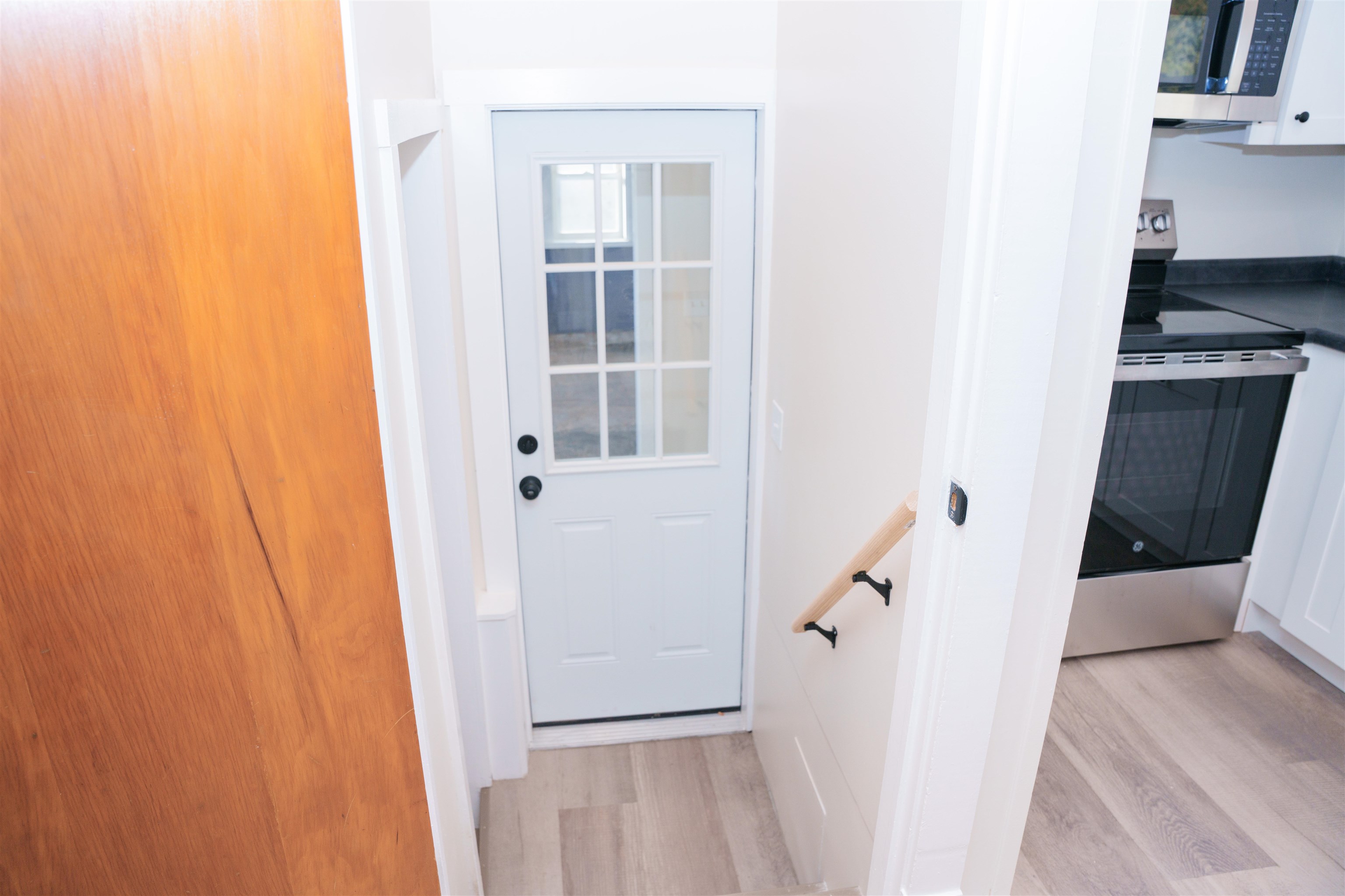 Homes for sale in Rutland City, VT | 115 Killington Ave, Rutland City, VT 05701 | MLS# 5070824