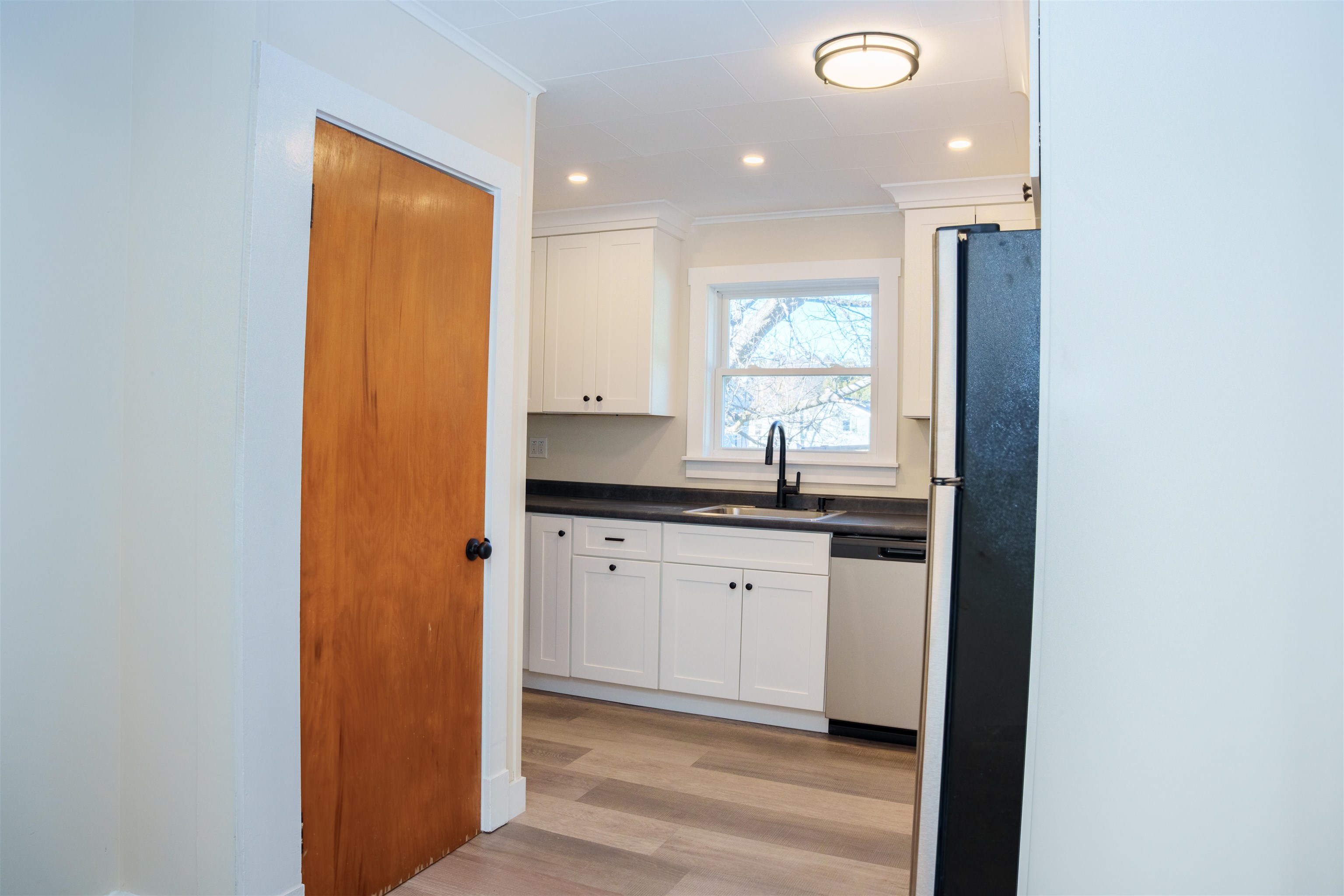 Homes for sale in Rutland City, VT | 115 Killington Ave, Rutland City, VT 05701 | MLS# 5070824