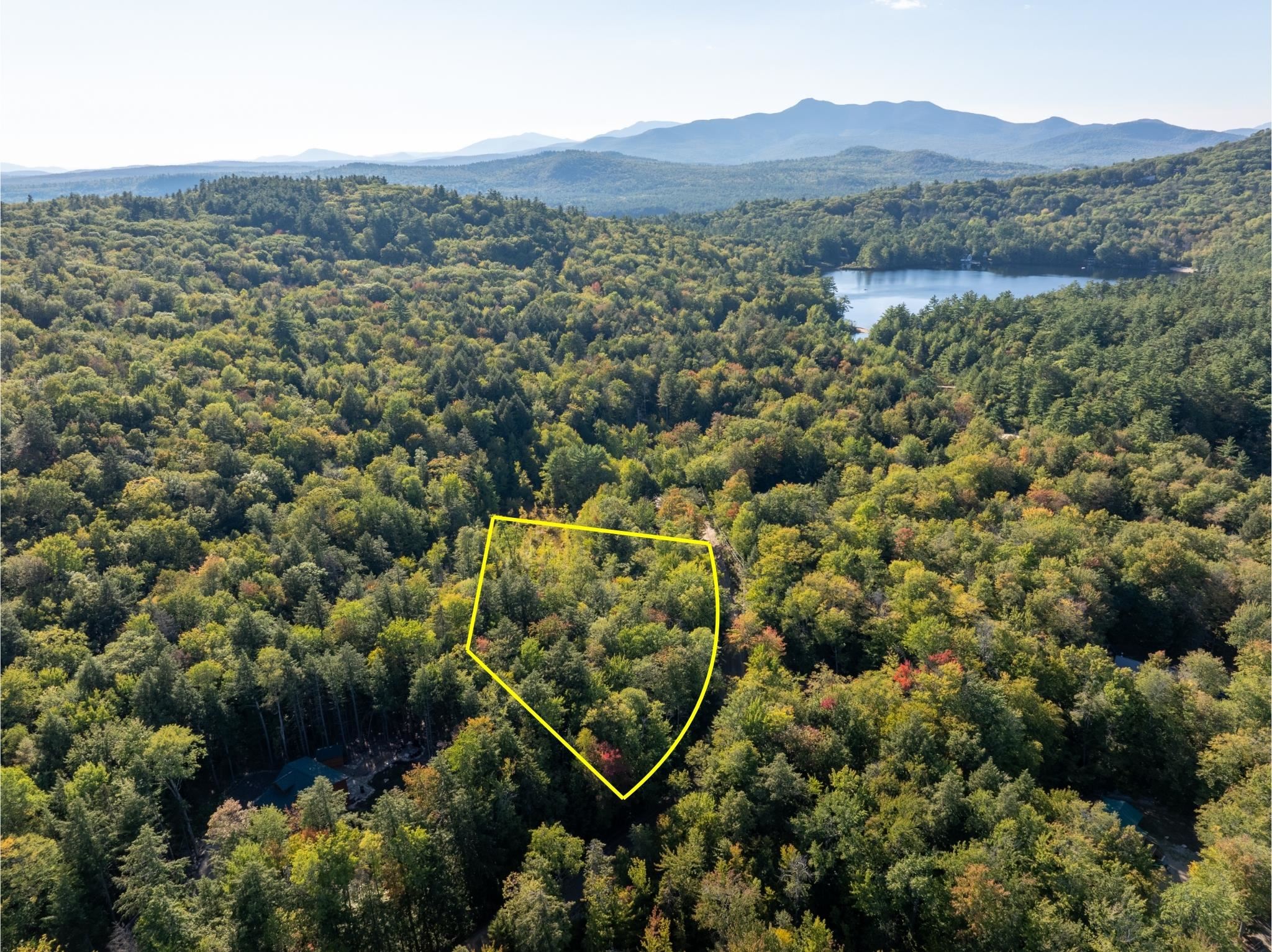 Homes for sale in Madison, NH | 62 Appenvel Way, Madison, NH 03849 | MLS# 5070825