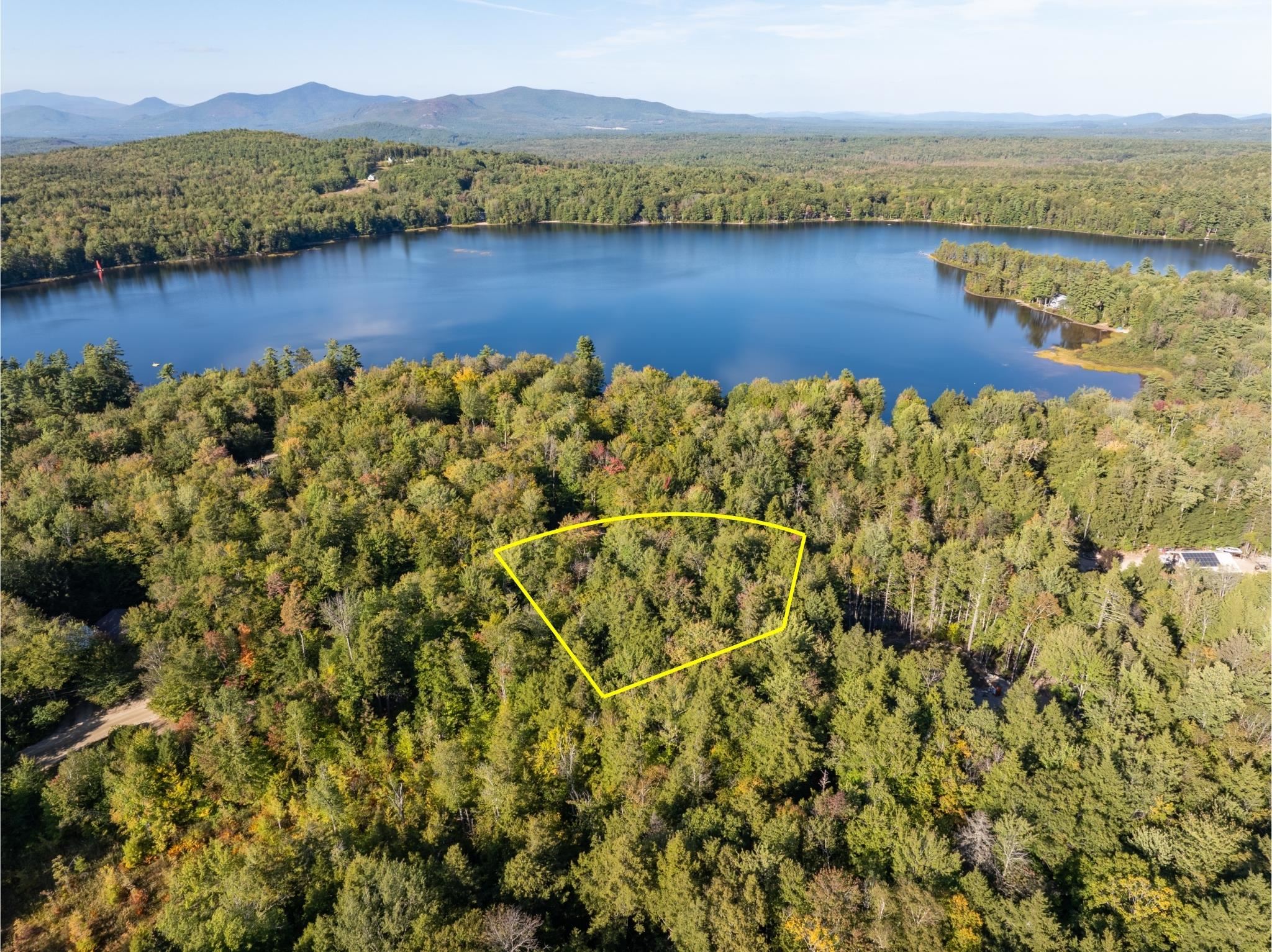 Homes for sale in Madison, NH | 62 Appenvel Way, Madison, NH 03849 | MLS# 5070825