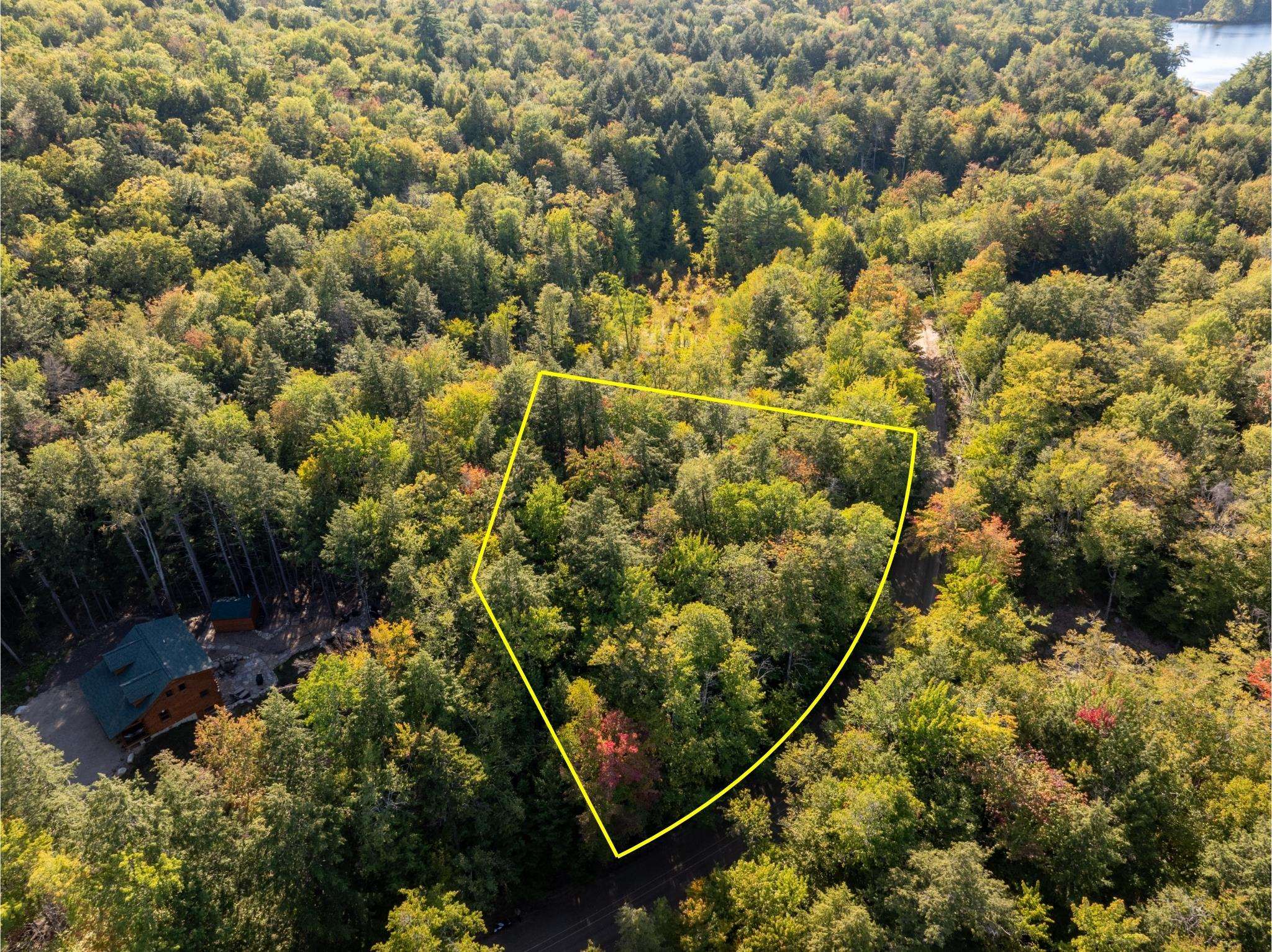 Homes for sale in Madison, NH | 62 Appenvel Way, Madison, NH 03849 | MLS# 5070825