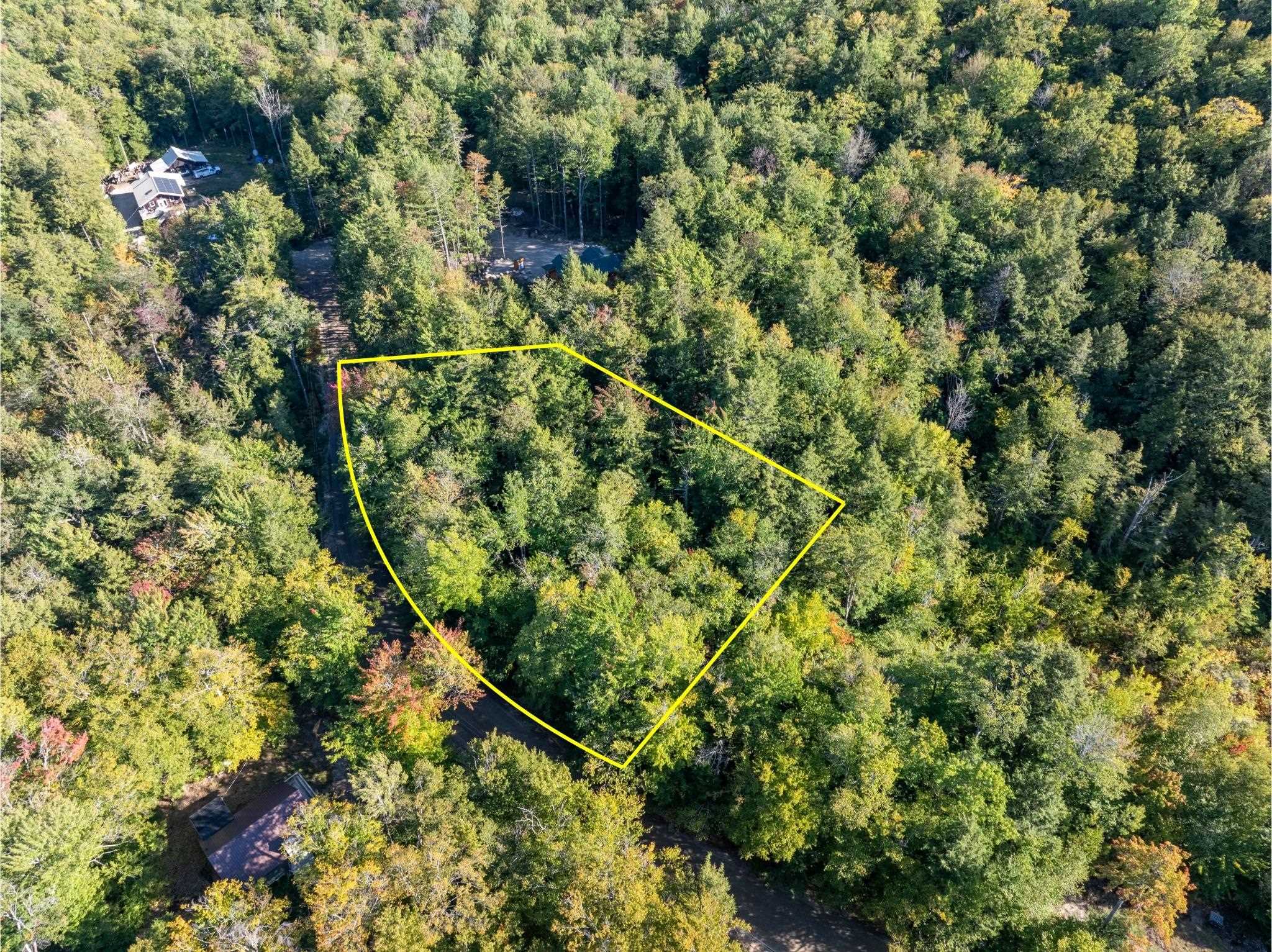 Homes for sale in Madison, NH | 62 Appenvel Way, Madison, NH 03849 | MLS# 5070825