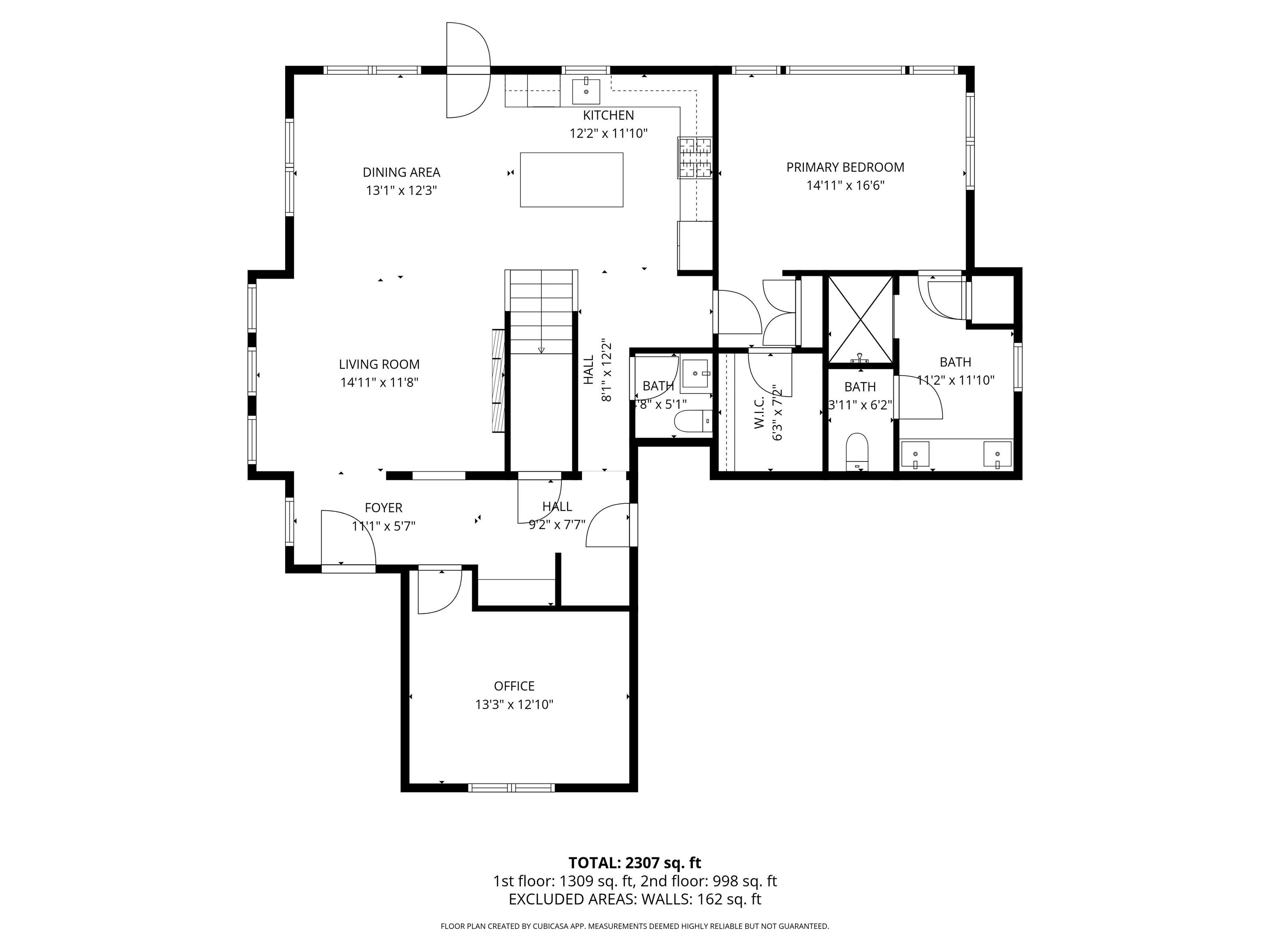 Homes for sale in Laconia, NH | 209 Lady Walsingham Way, Laconia, NH 03246 | MLS# 5070828