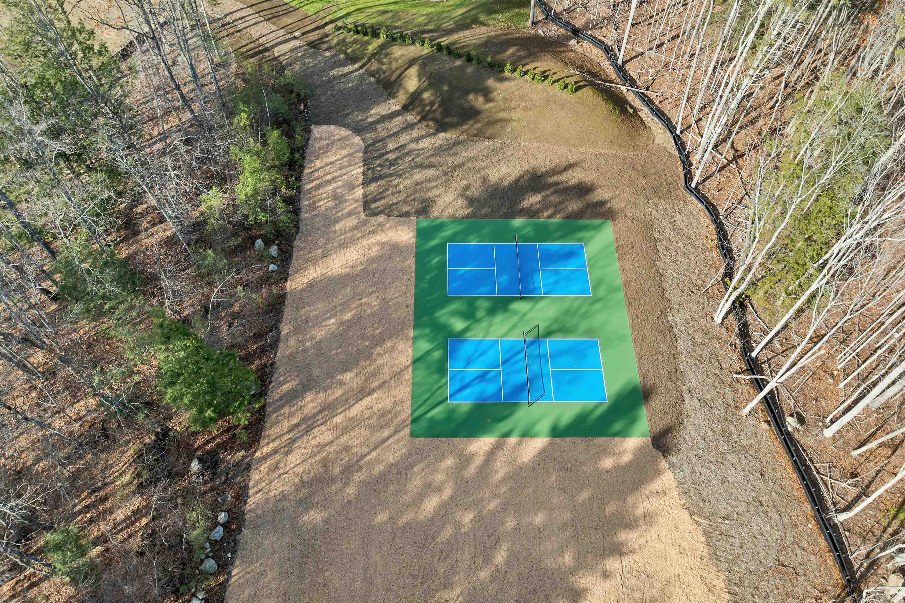 MLS #5070828 image #10