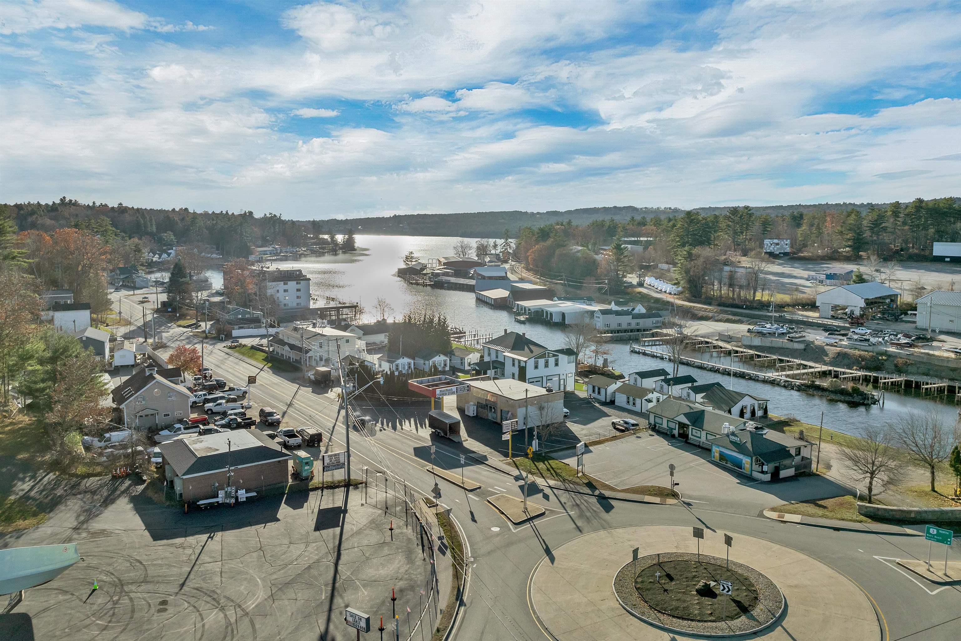 MLS #5070828 image #12