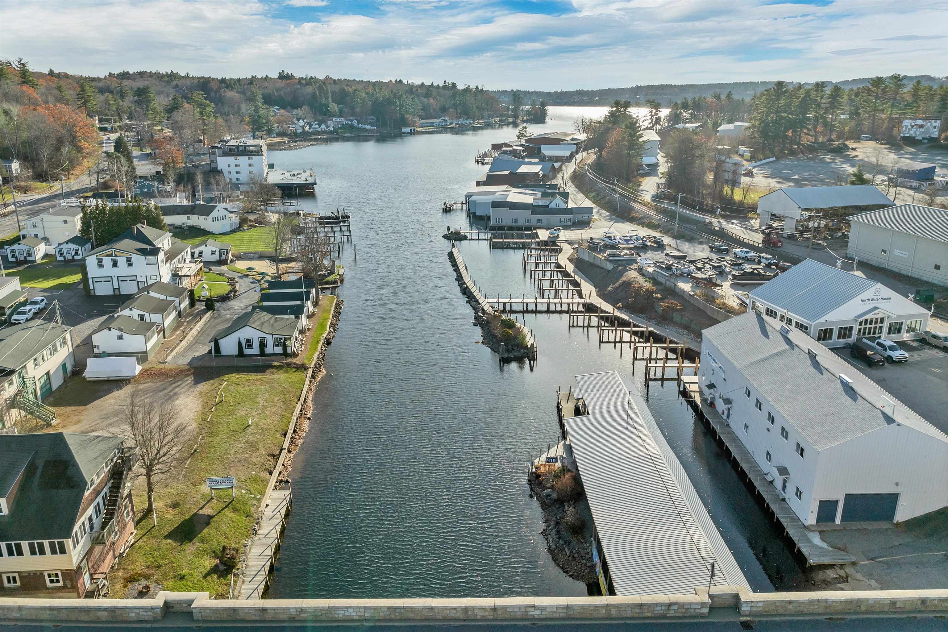 MLS #5070828 image #13