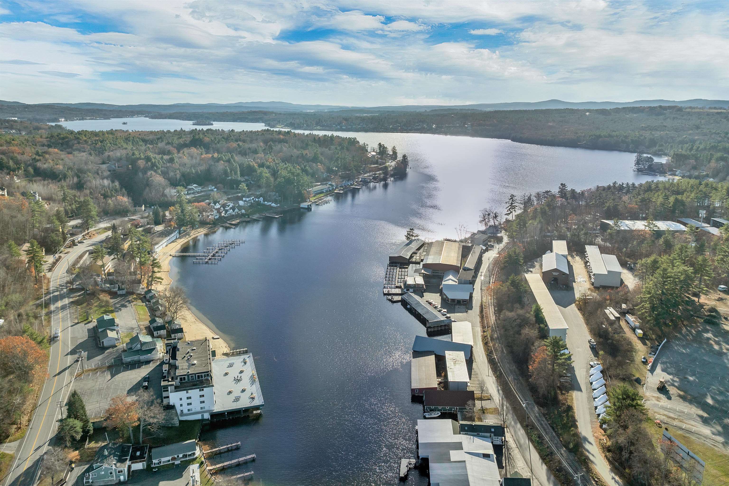 MLS #5070828 image #14